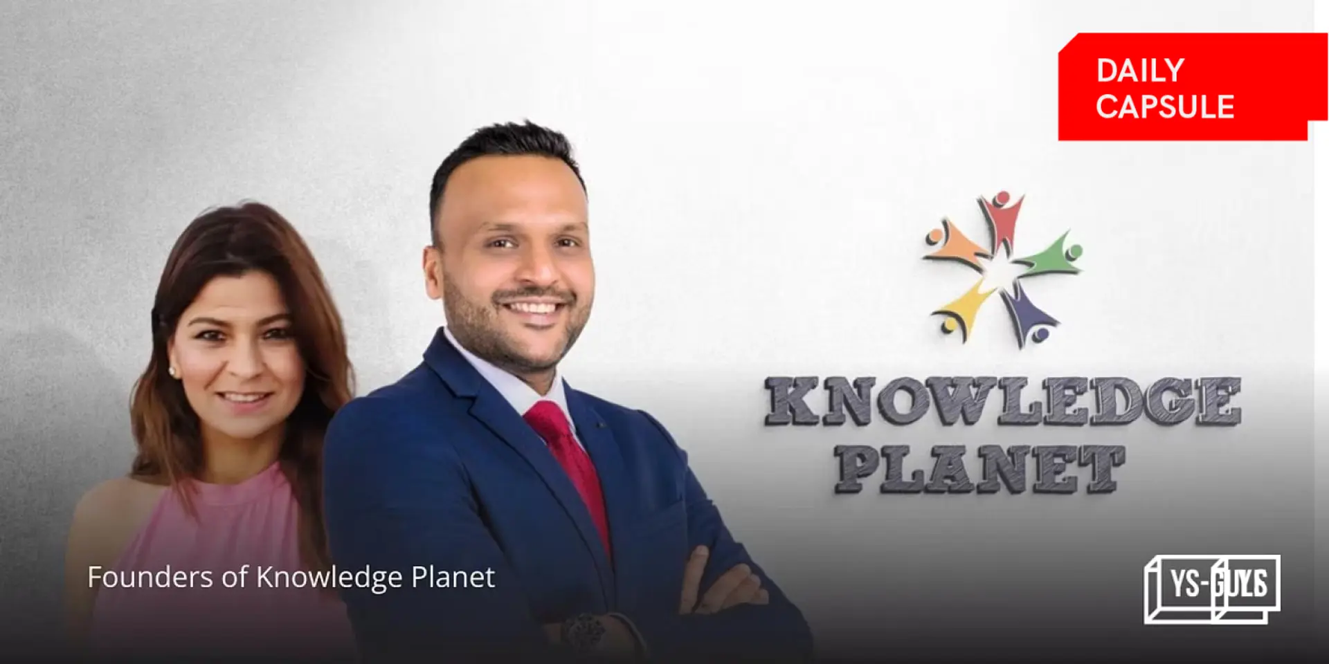 Physics Wallah’s UAE expansion