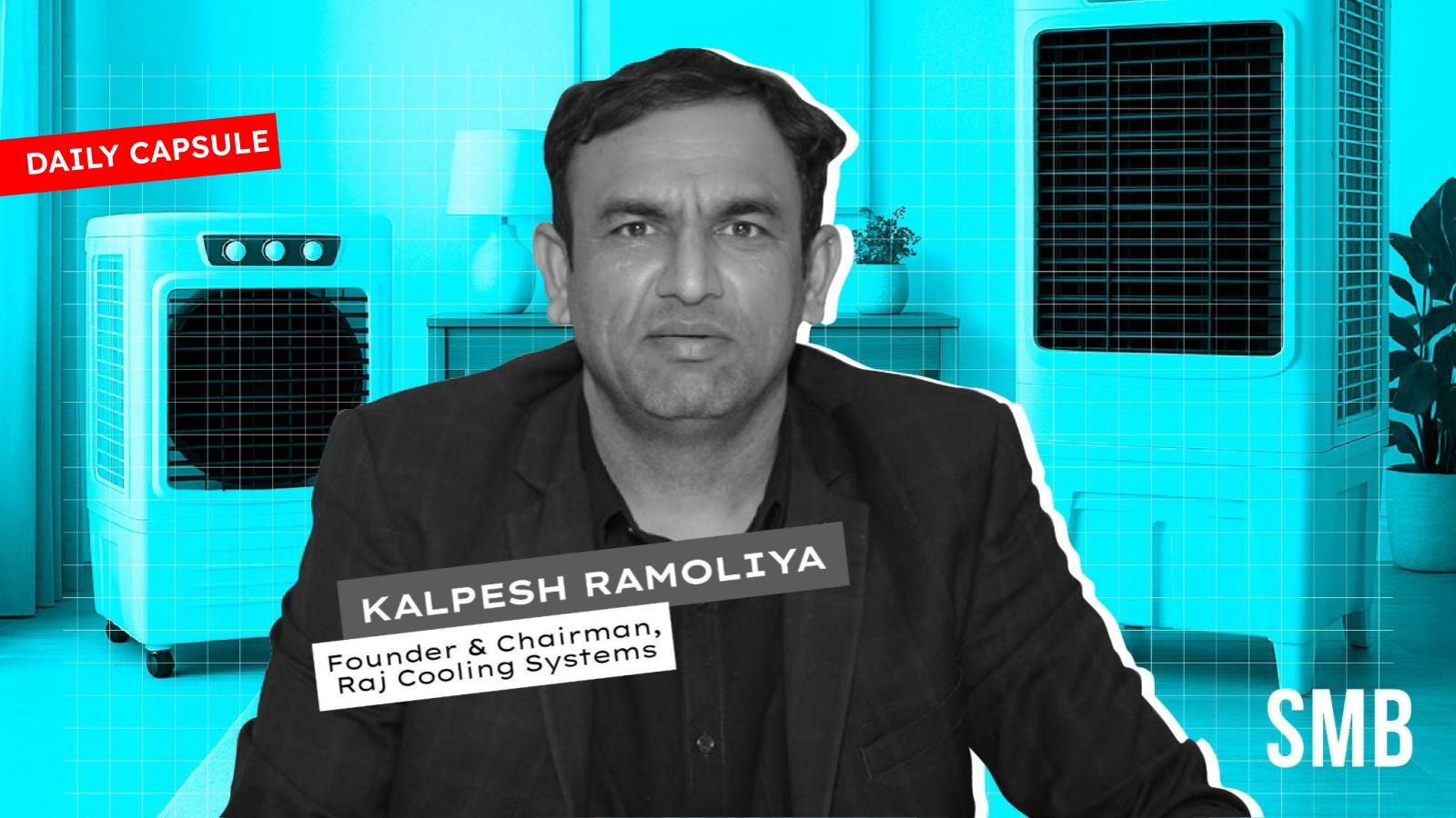 Crear sistemas de refrigeración asequibles y sostenibles; Reducir la brecha en el deporte juvenil en la India Crear sistemas de refrigeración asequibles y sostenibles; Reducir la brecha en el deporte juvenil en la India