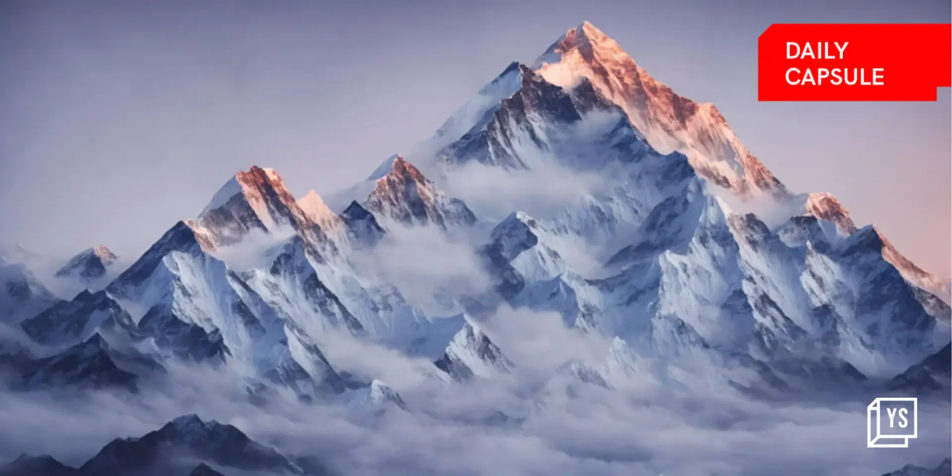 Sequoia splits into three; a cautiously optimistic outlook for SaaS