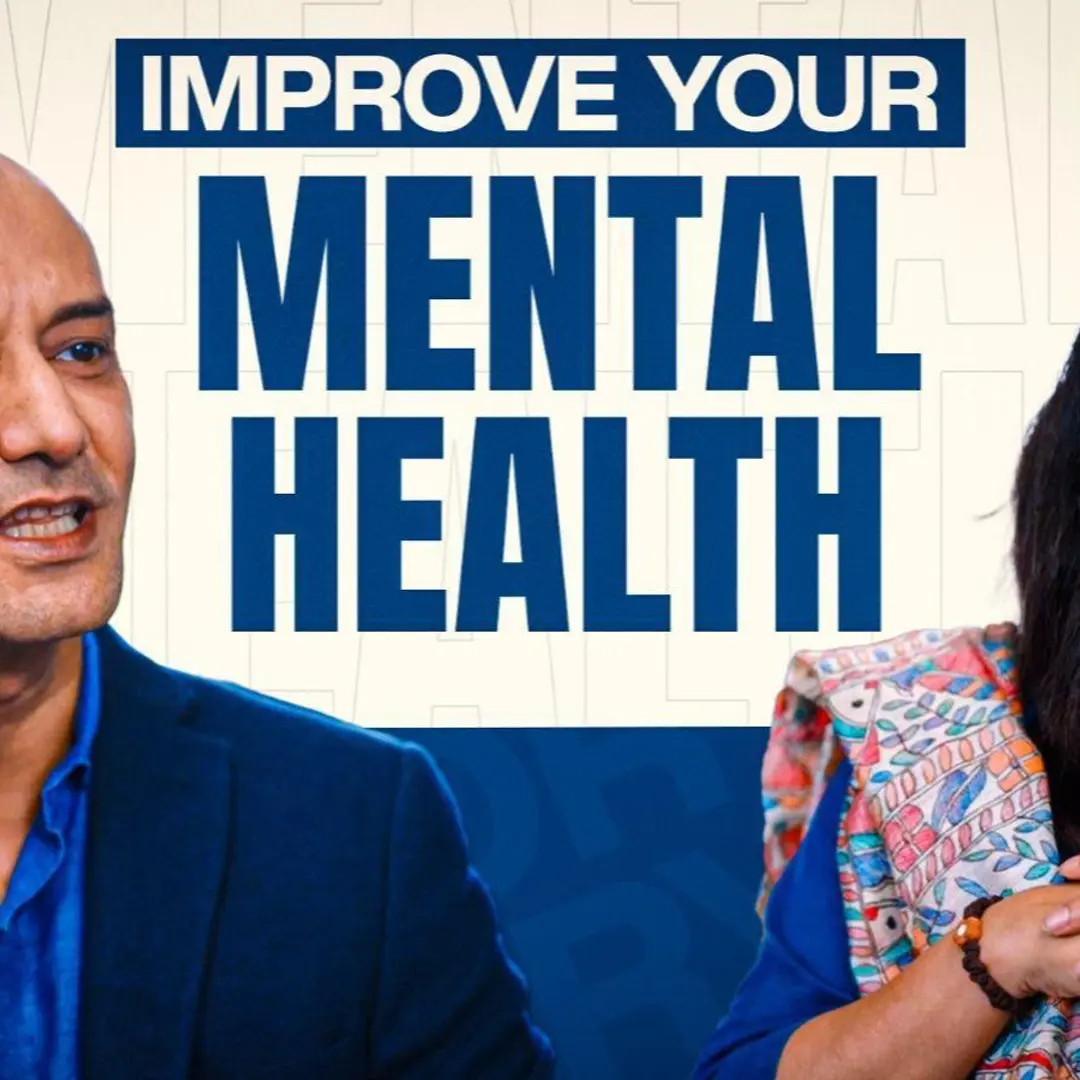 NASA's Study on children: How Traditional Schooling Reduces Creative ...