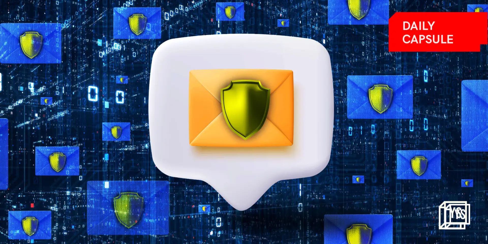 Skiff wants Indians to quit Gmail