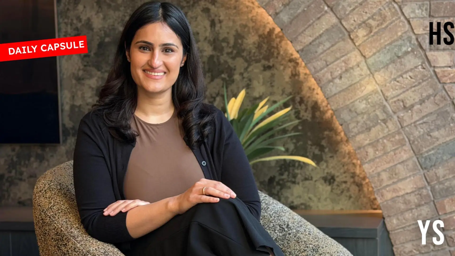 AI shaping future of work; KaarTech secures $11M in Series B