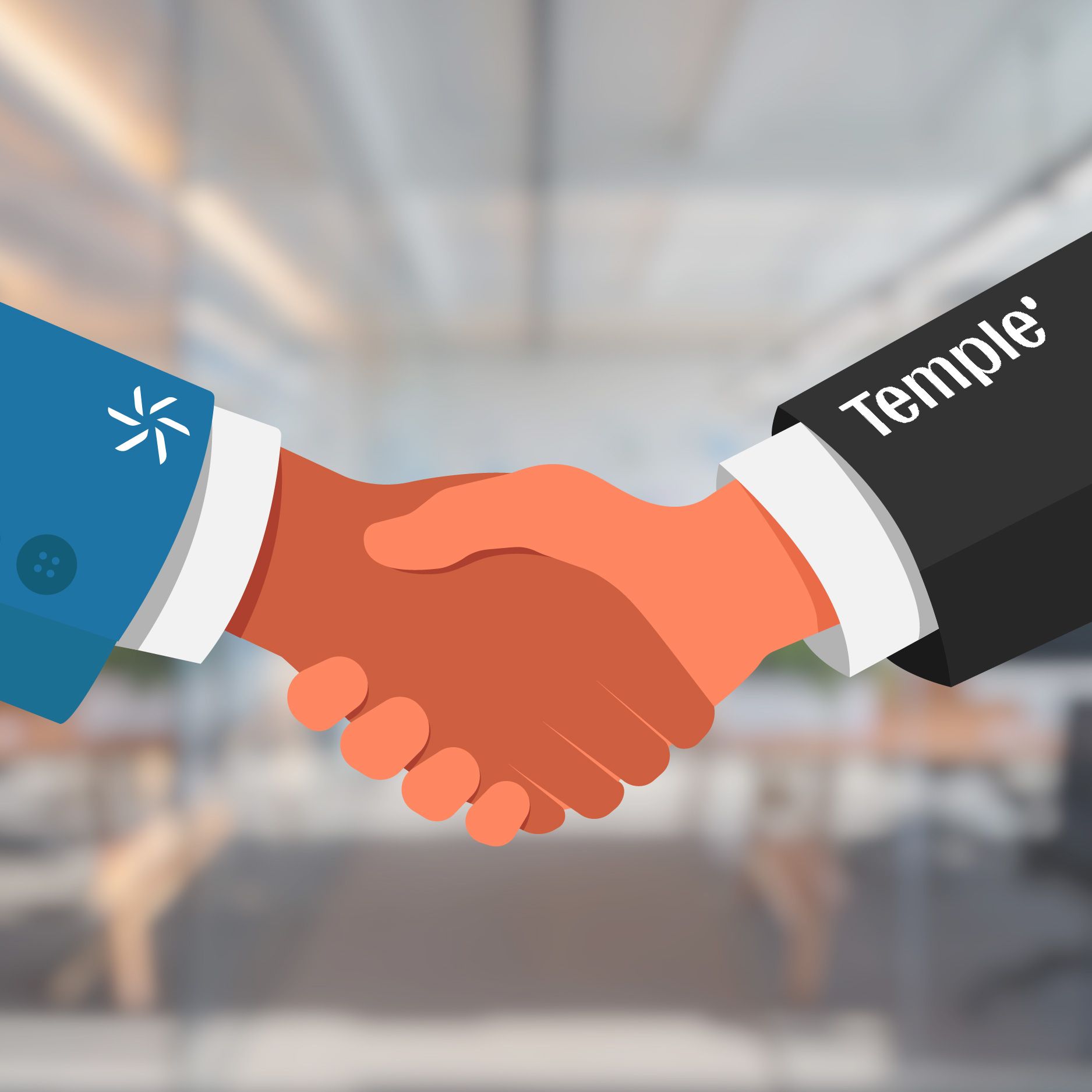 Deepinder Goyal’s wearable startup Temple acquires London-based Longevous

