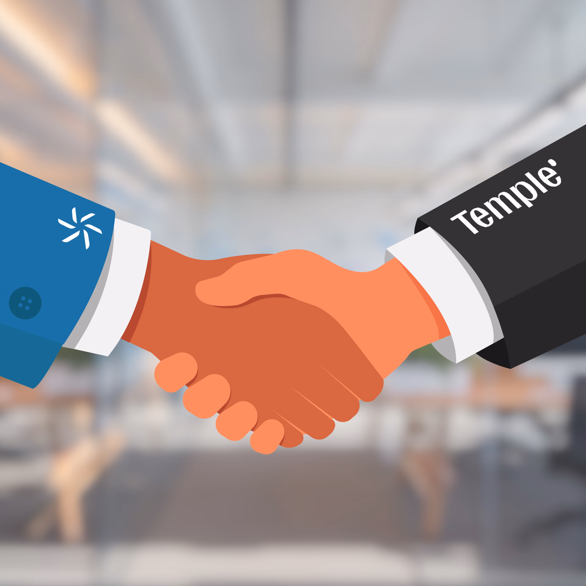 Deepinder Goyal’s wearable startup Temple acquires London-based Longevous