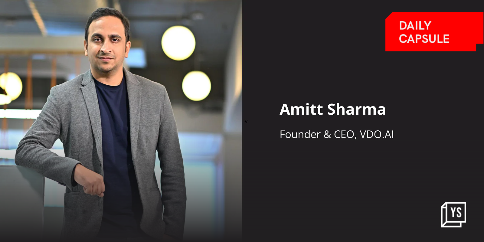 Solving monetisation for connected TV and OTT