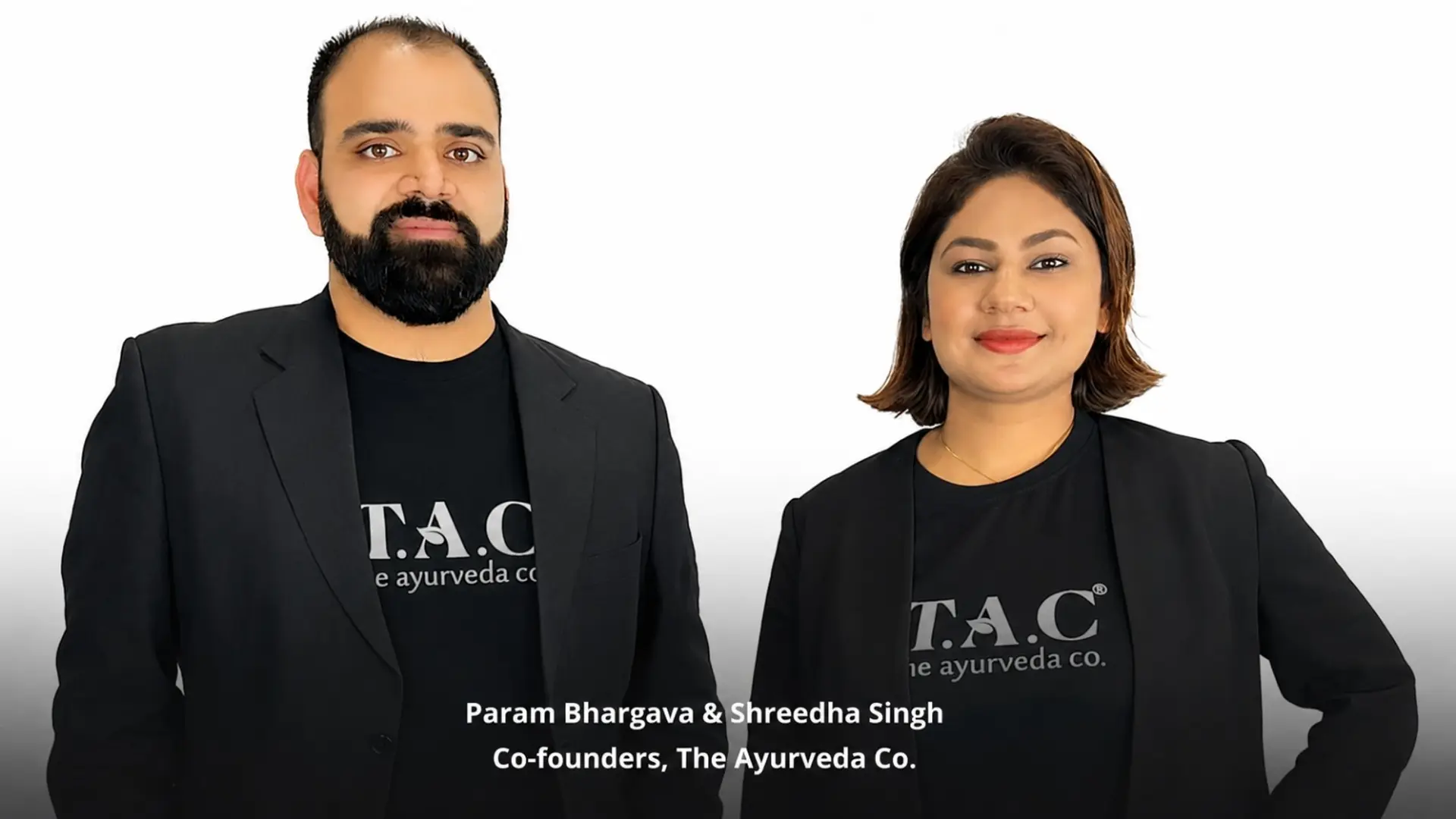 The Ayurveda Co shuts down after raising Rs 125 Cr; co-founder says it expanded too fast