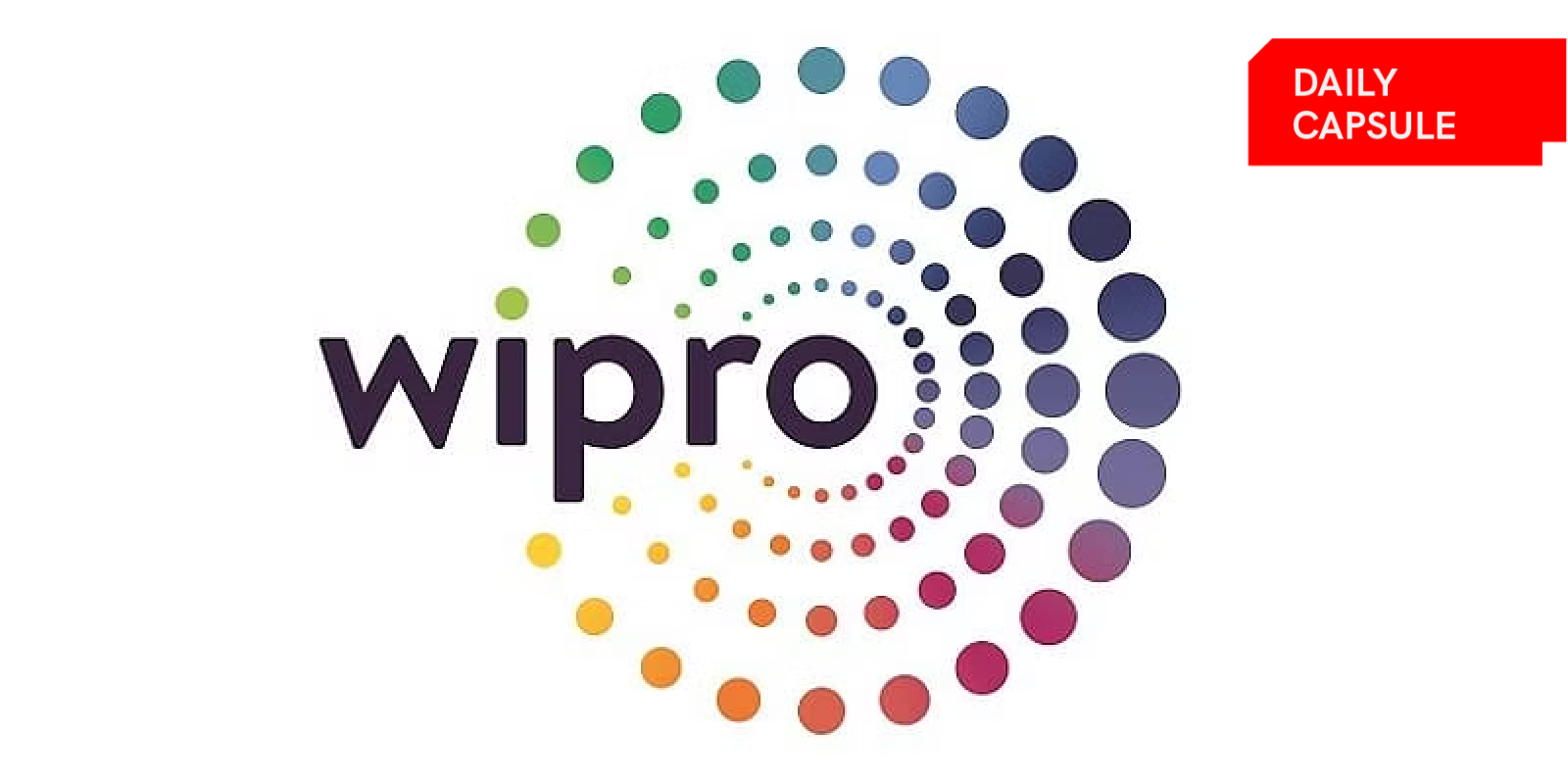Wipro’s quarterly profits fall yet again; The many problems at Scapia