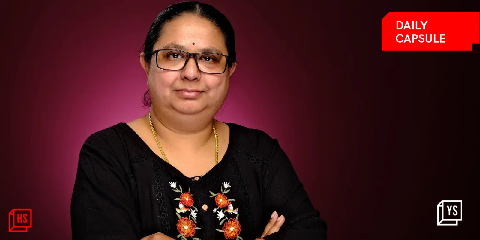 Why women don’t stay in tech; Digantara raises $10M
