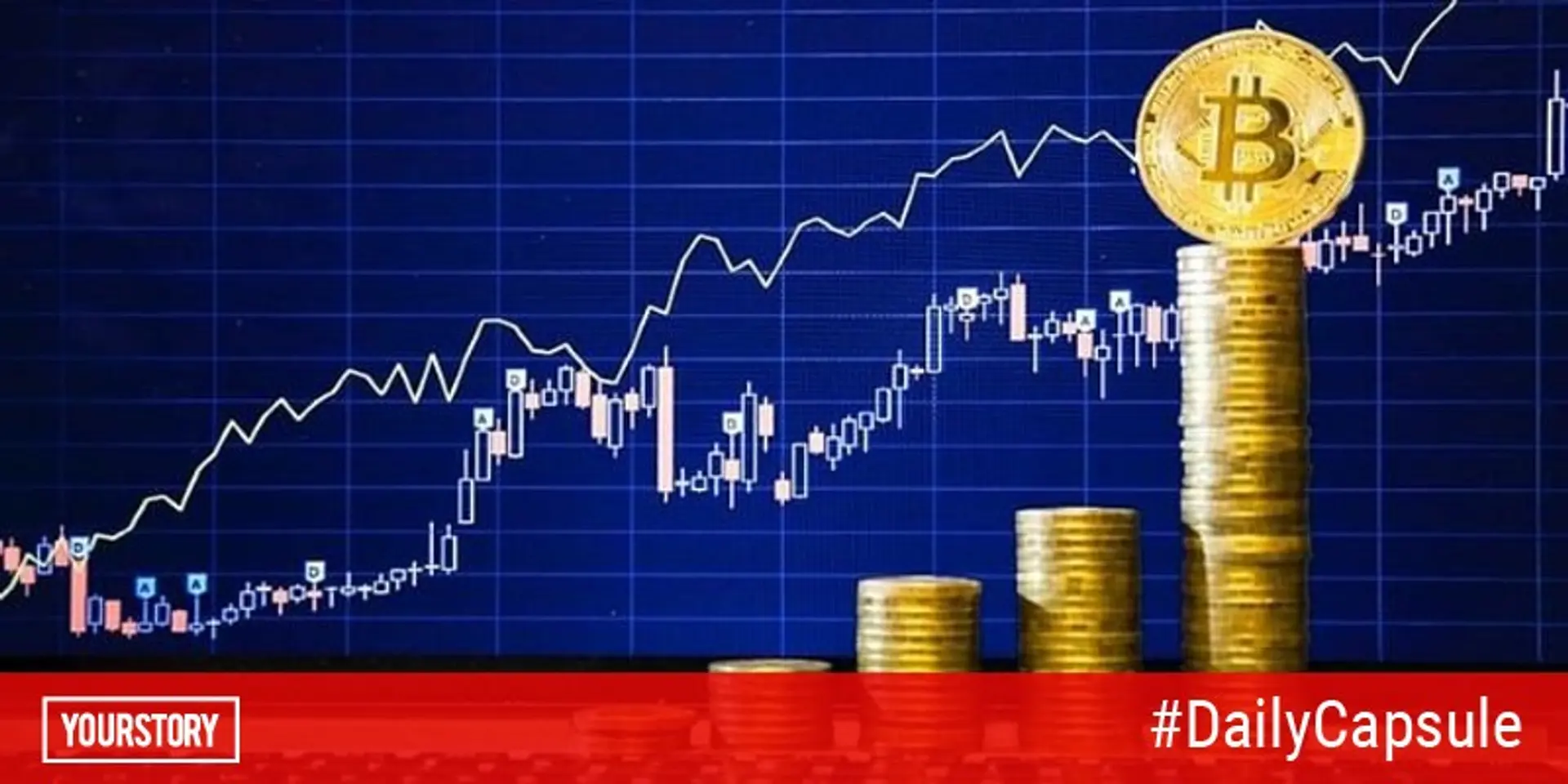 Bitcoin, Ethereum, and the energy conundrum