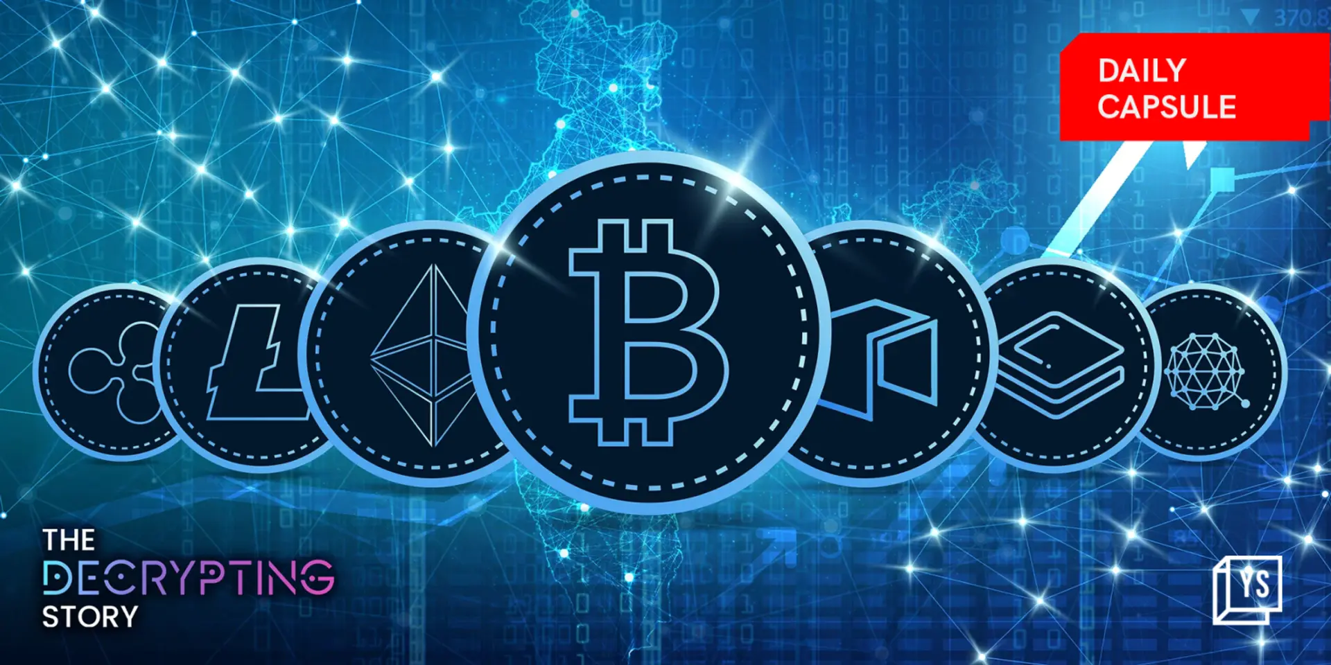 Indian crypto exchanges are building for next bull run