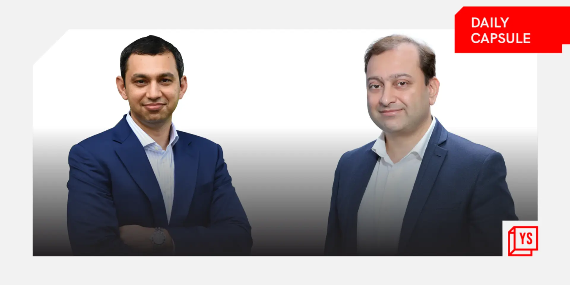 What’s pushing AWS in India?