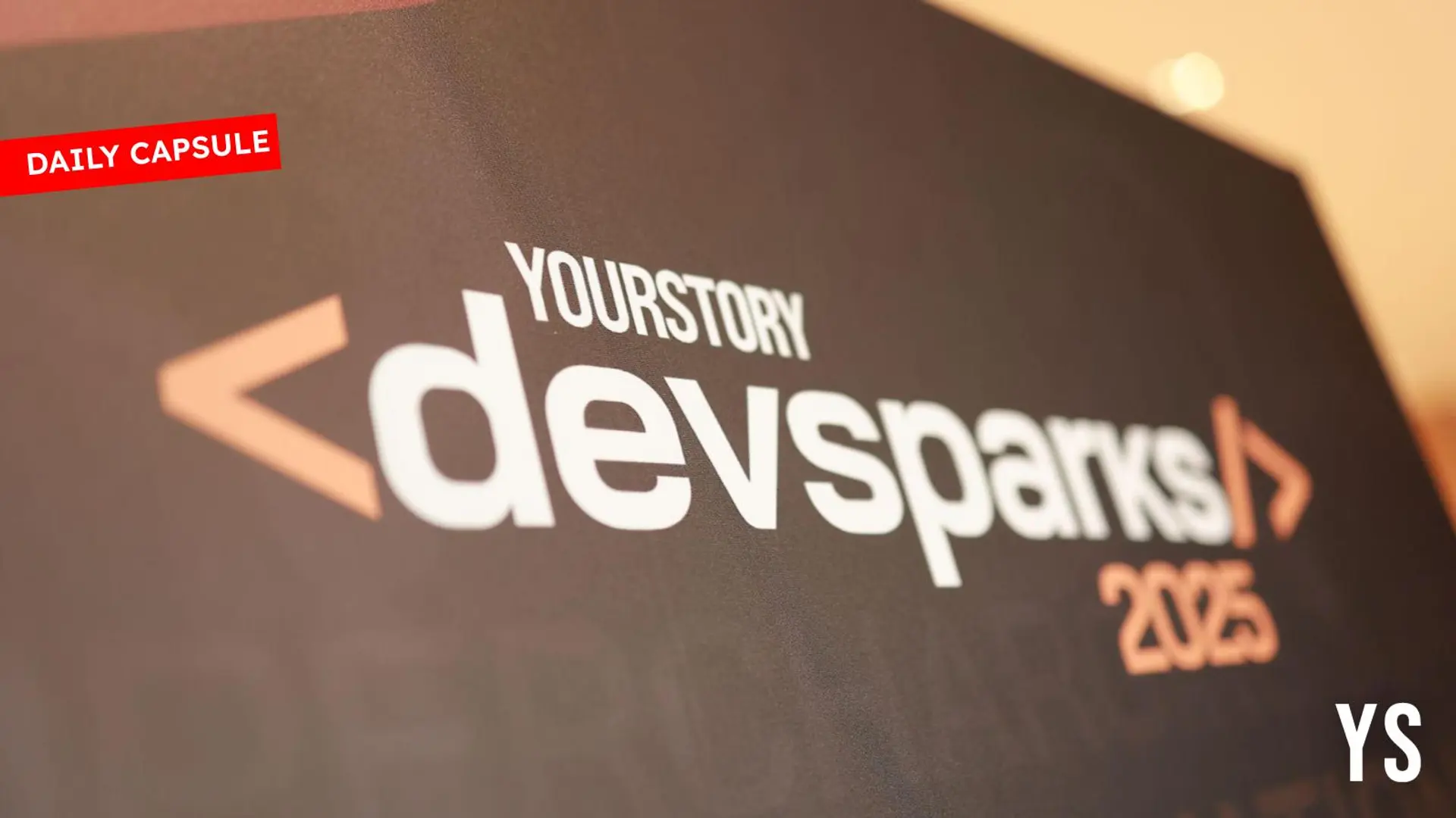 YourStory launches Builders’ Guild; Financial revolution in rural India