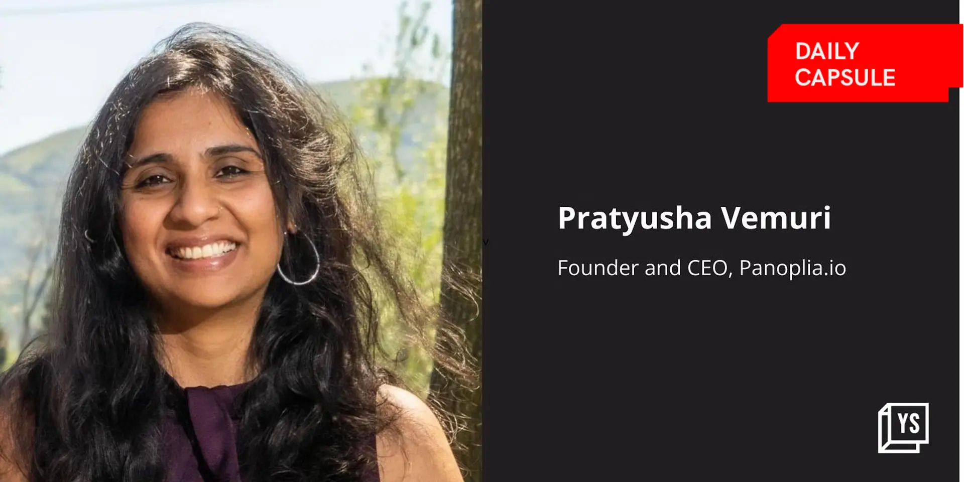 Preventing cyber fraud using AI; Glastonbury of the Northeast