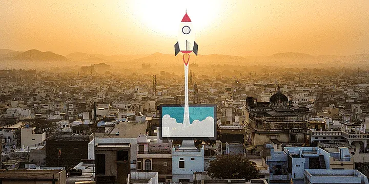 Startup Bharat
