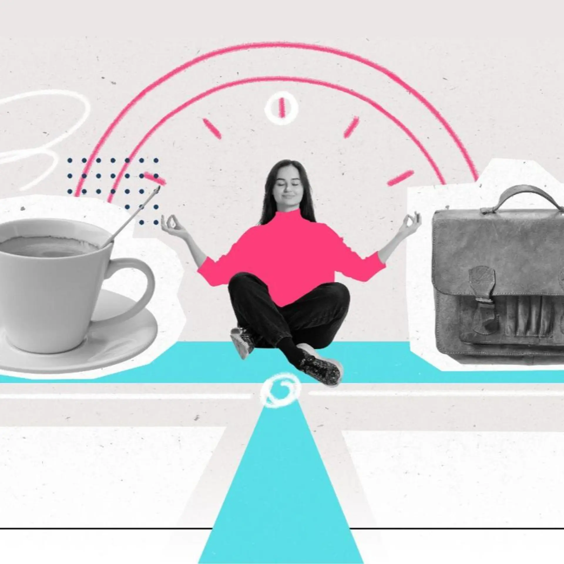 TED speakers recommend books that you must have on your reading list ...