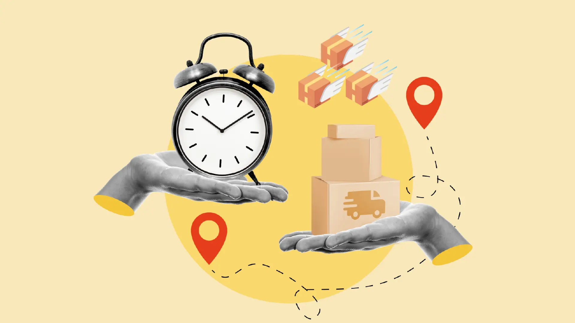 Zomato, Swiggy offer increased payout to gig workers amid strike call by unions on New Year's Eve