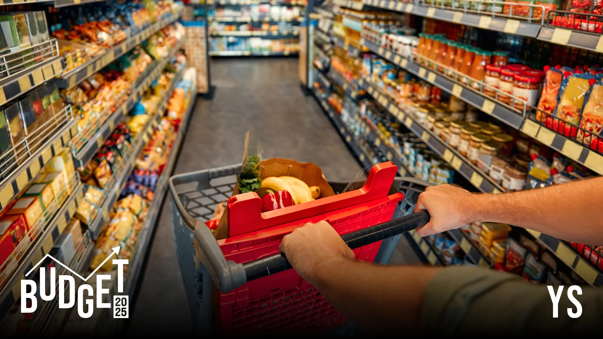 Retail, D2C sectors applaud tax reforms for boosting discretionary spending