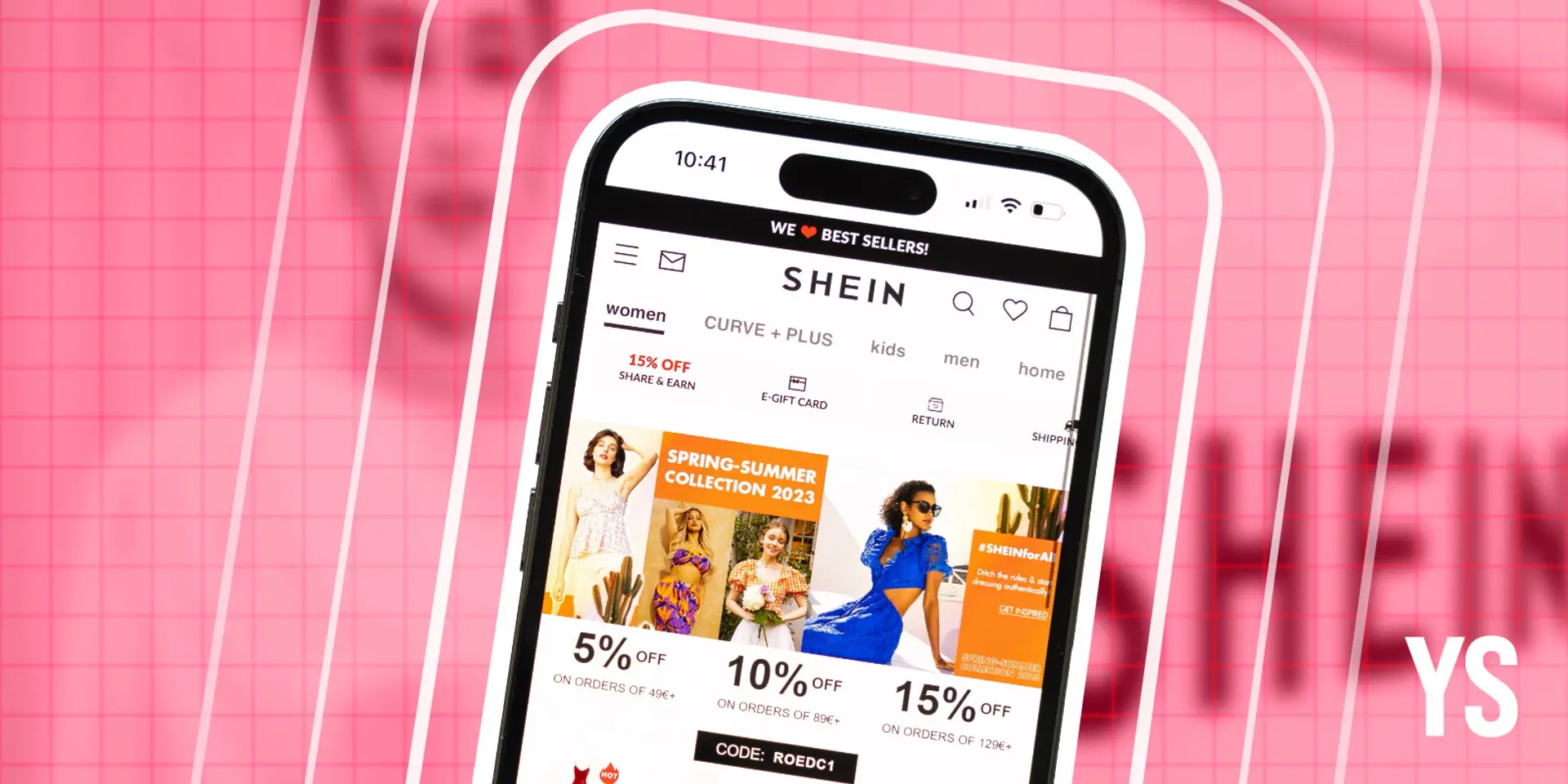 Reliance's Ajio focuses on speed, scales Ajio Rush to 420 pincodes