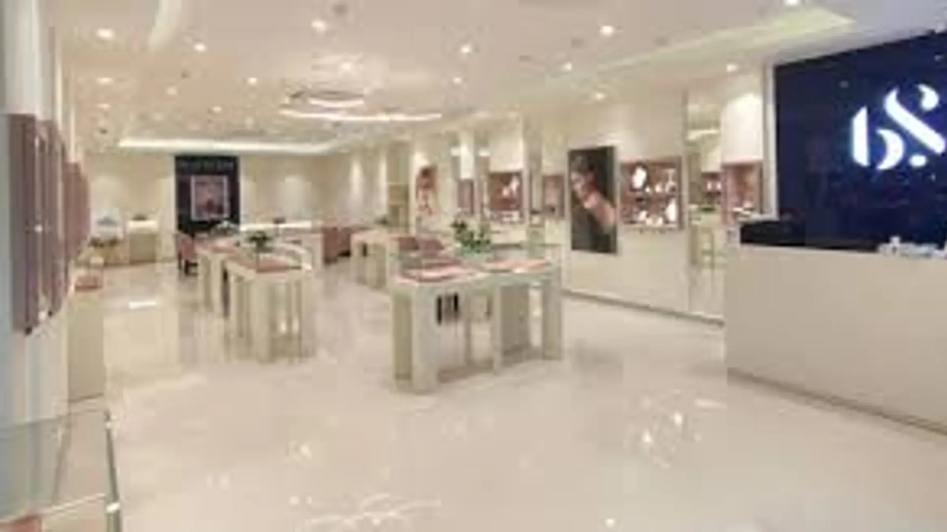 Prosus values IPO-bound Bluestone at around $950M