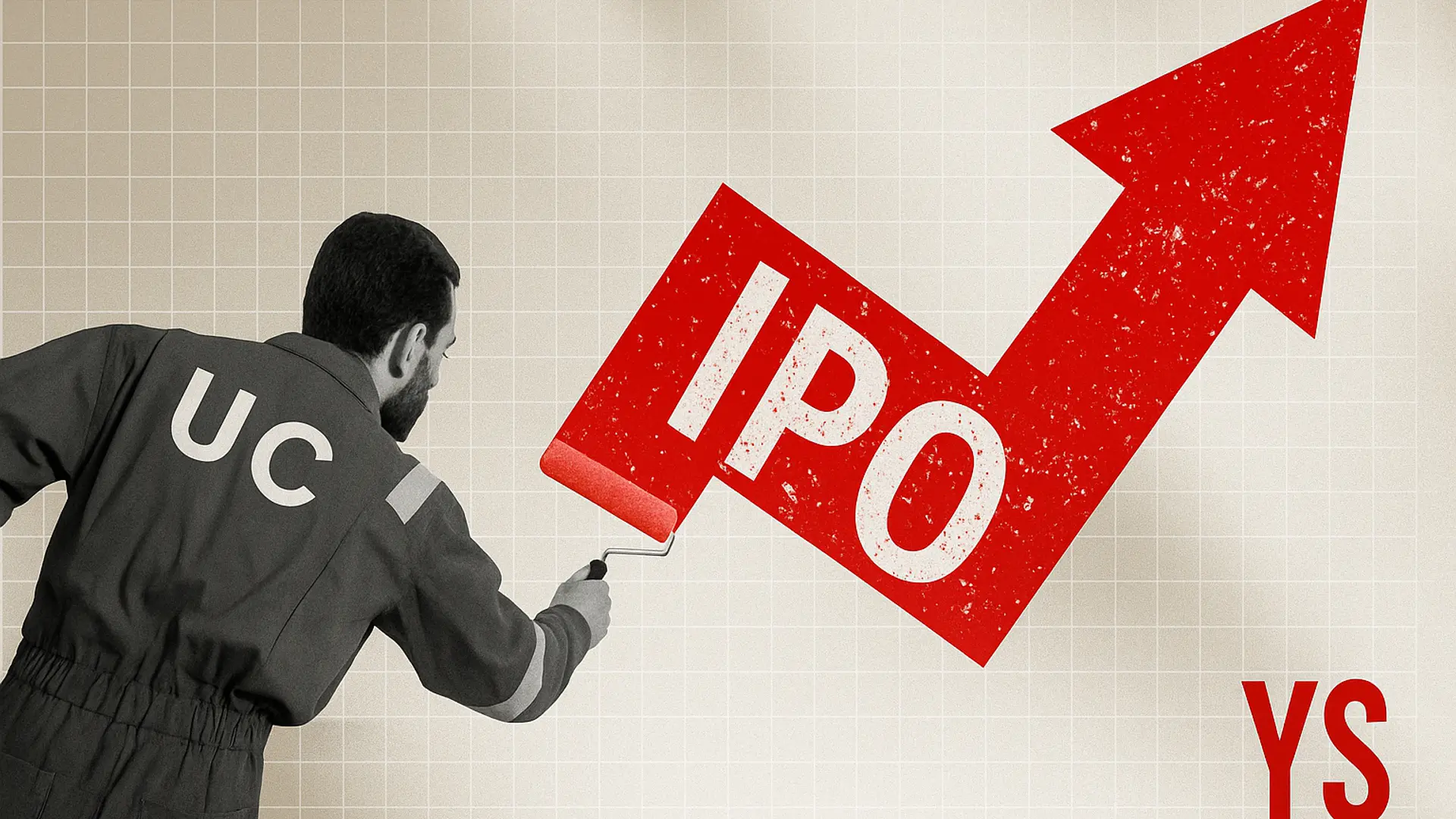 Urban Company's long-sought IPO is finally here: 5 key takeaways