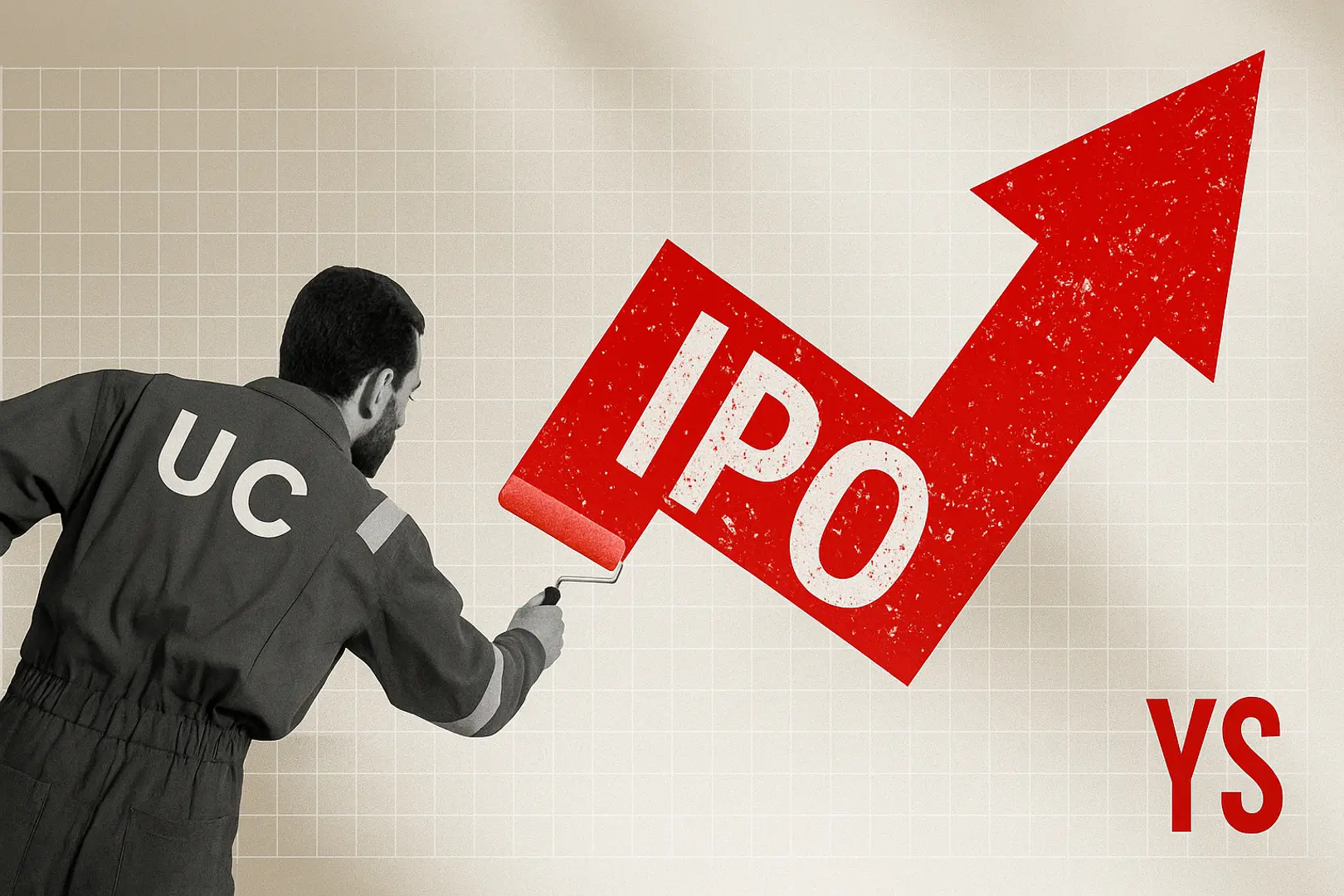 Urban Company IPO Day 2: Shares subscribed 9X as NIIs, retail investors rush in