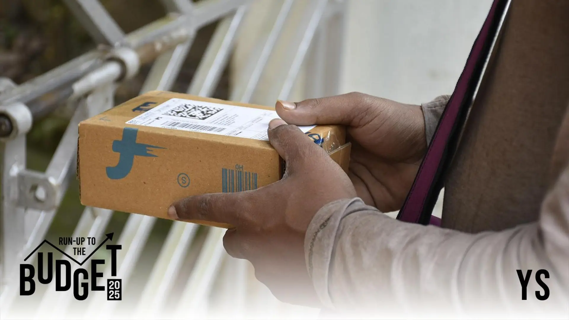 Improve consumption, lower GST, imports: The many ask of ecommerce sector from Budget 2025