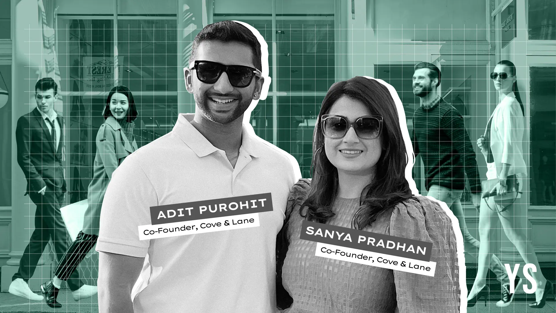 From New York to Namma Bengaluru: Cove & Lane is building a fashion brand for style-first Indian consumers
