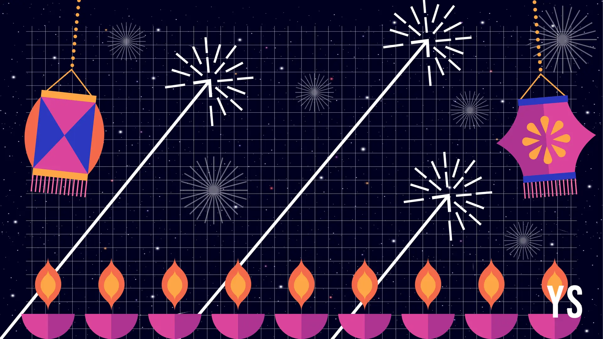 Diwali spending: UPI tops Rs 1 lakh Cr on Dhanteras, cards left behind