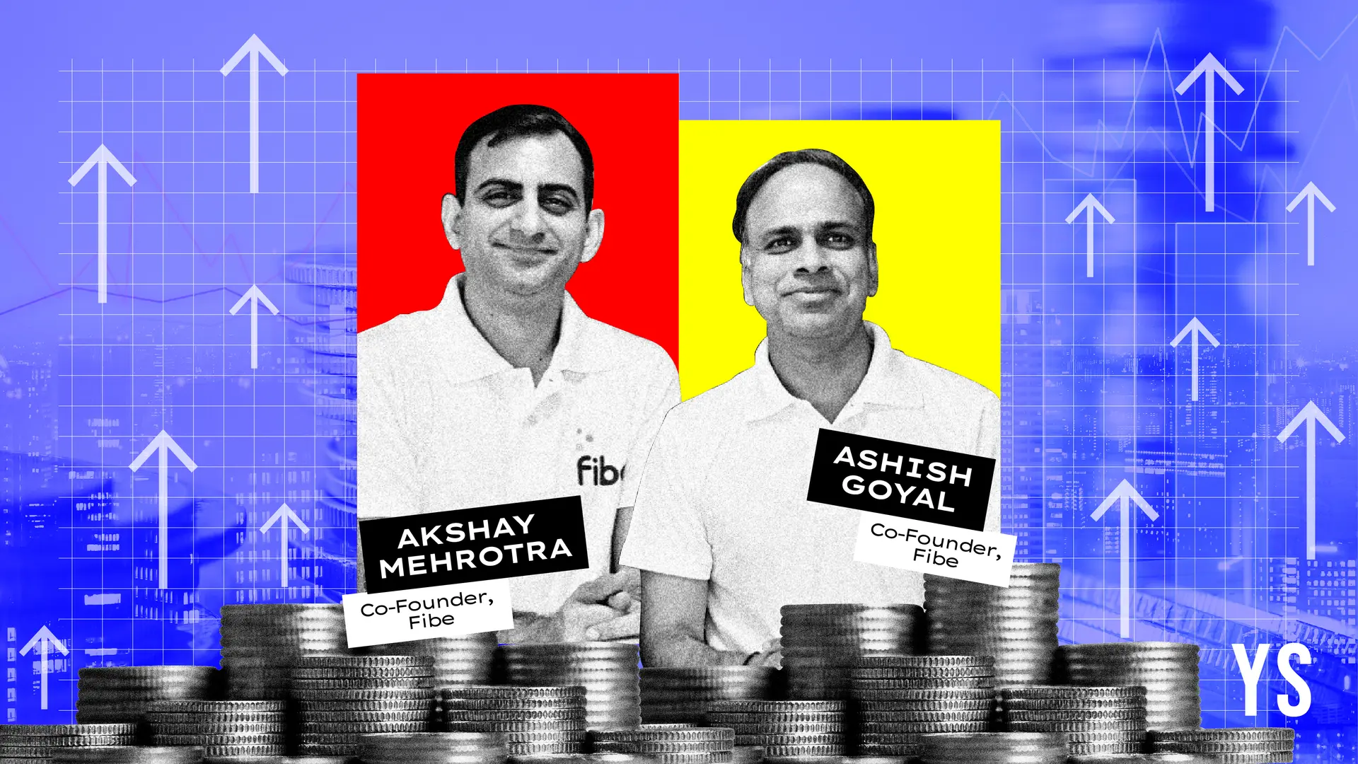 Fibe debuts ecommerce financing with Flipkart partnership