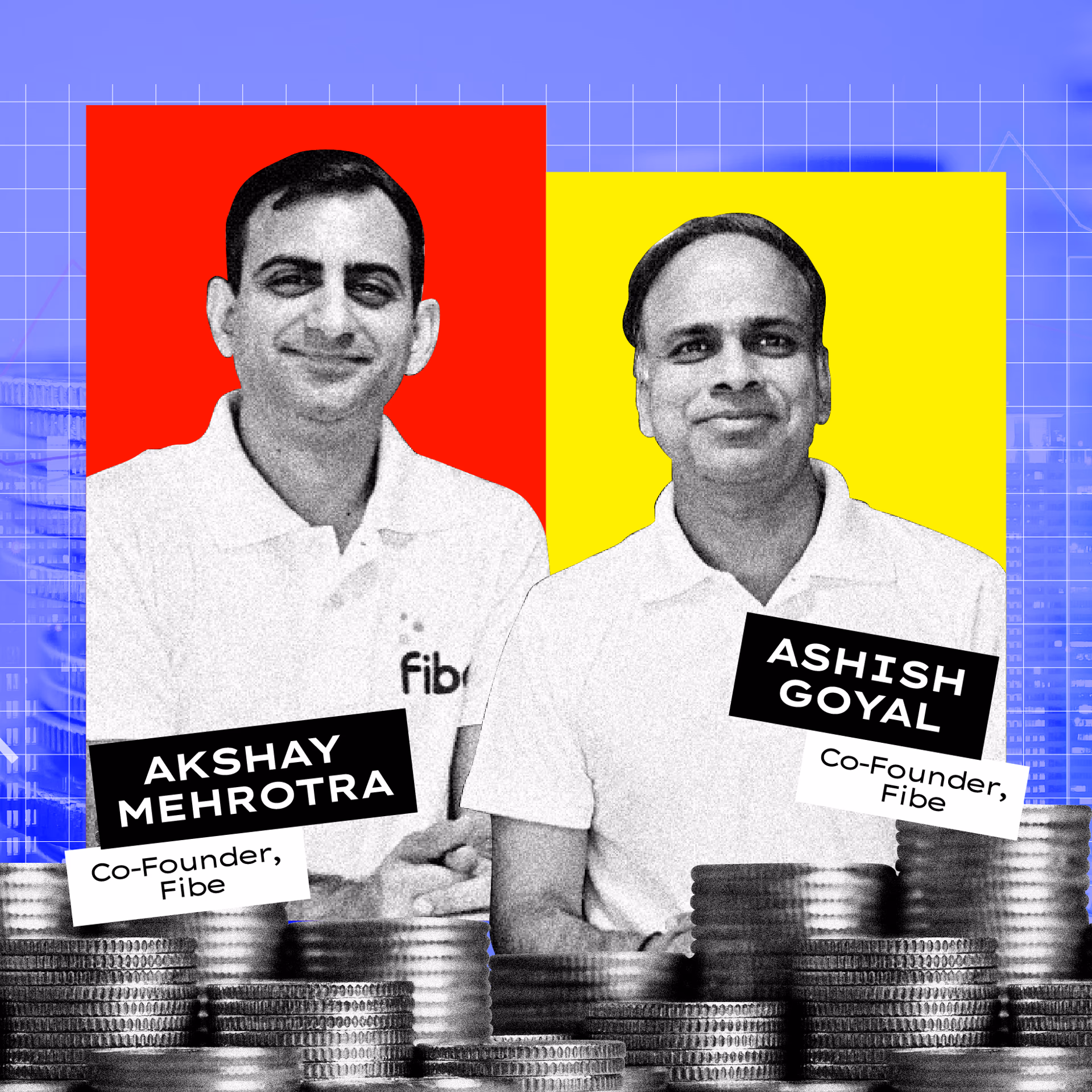 Fibe debuts ecommerce financing with Flipkart partnership