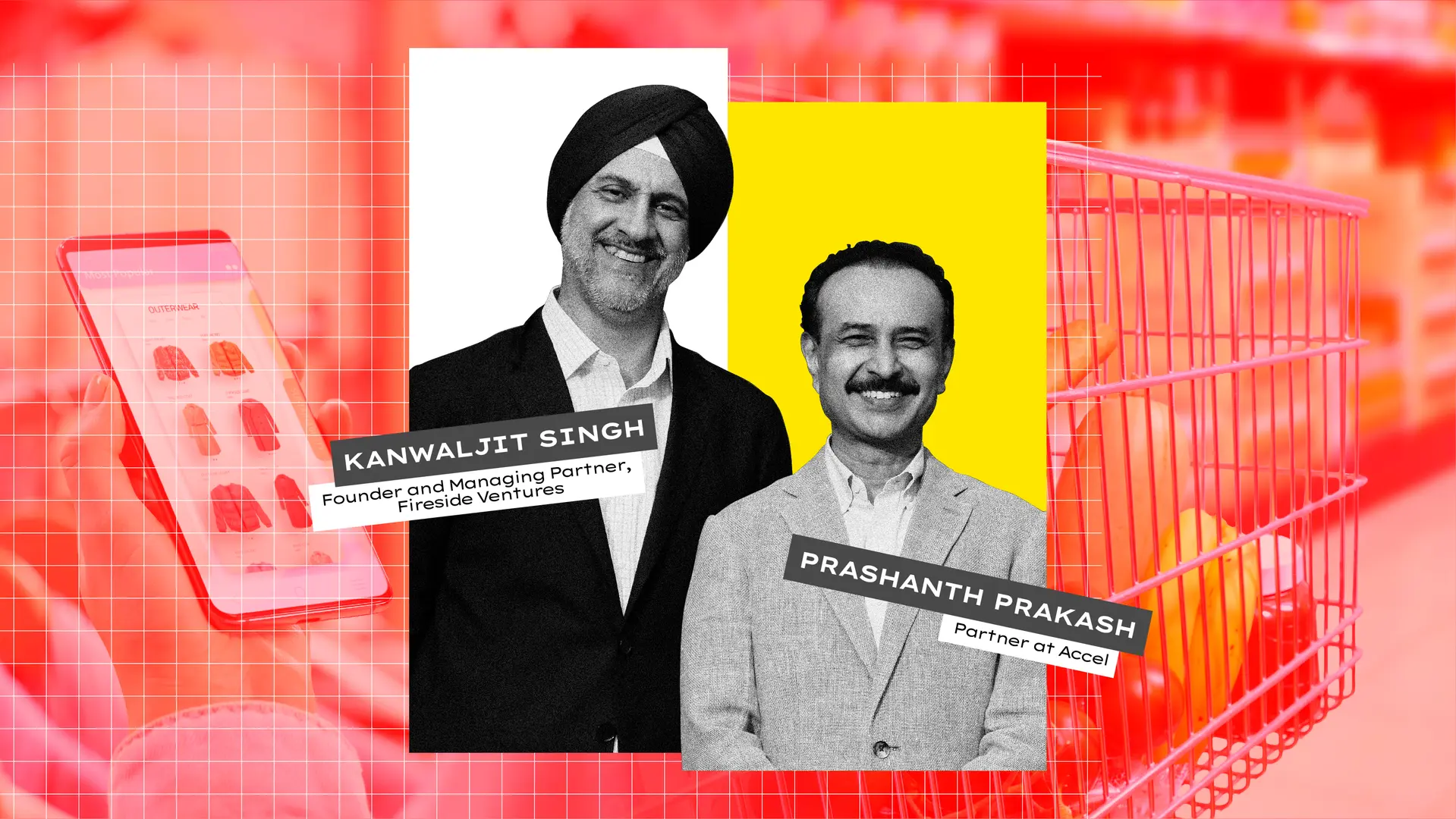 D2C brands uniquely poised to tap $2.2T Indian retail market: Report