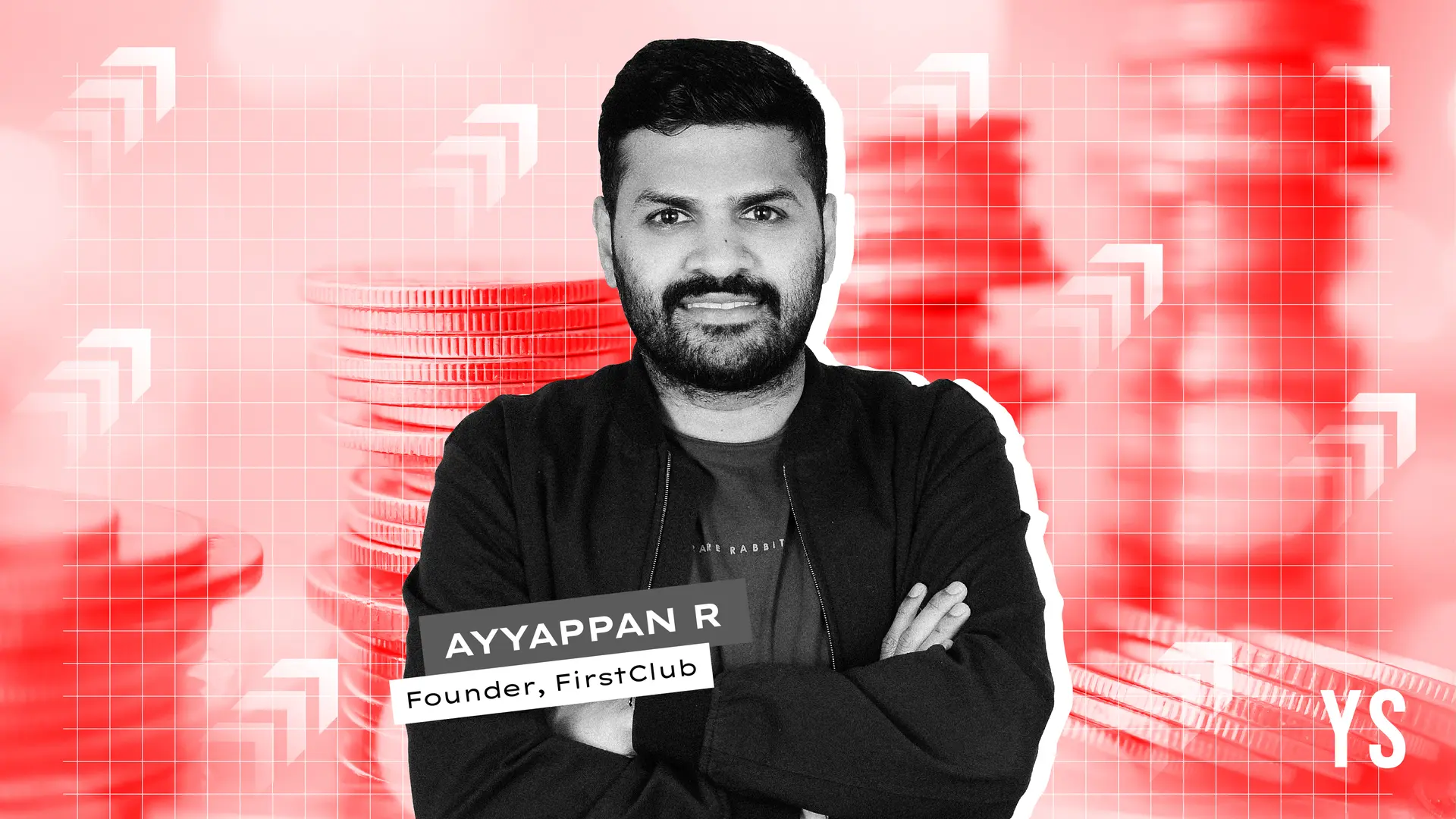 Ex-Flipkart executive's FirstClub raises $8M to blend premium retail with quick commerce
