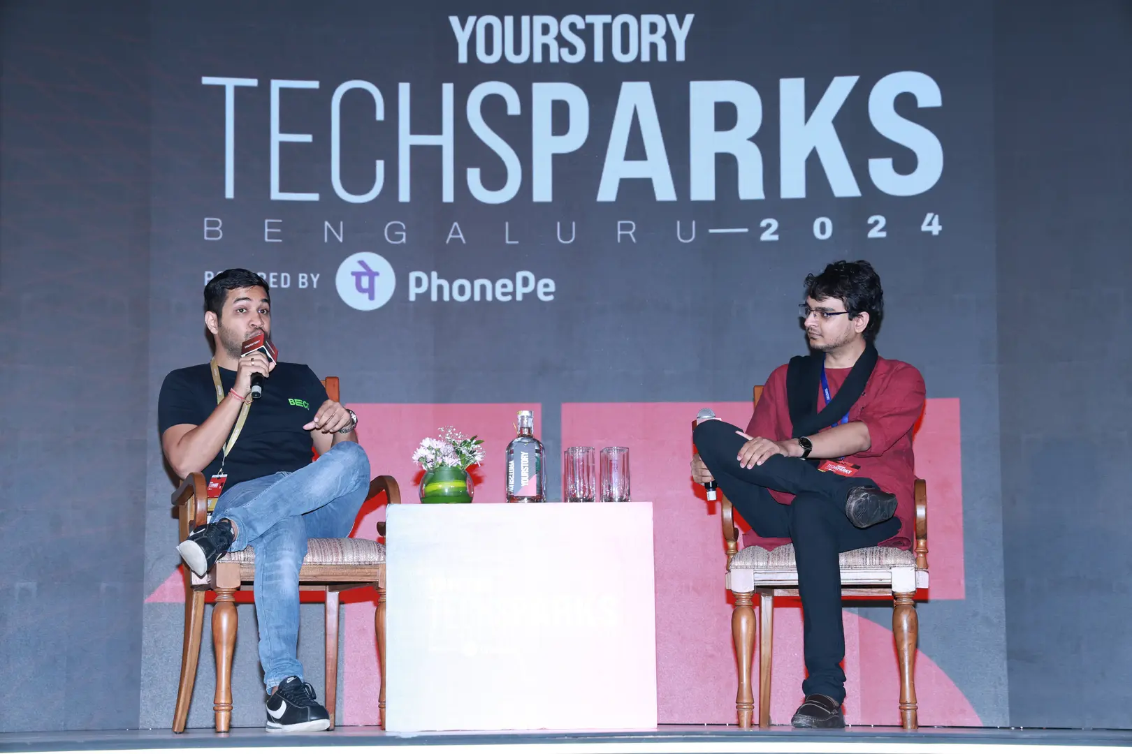 Meet customers where they are, focus on core metrics: Beco founder tells D2C brands