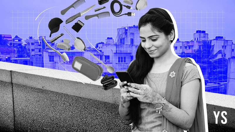 e-commerce, online shopping