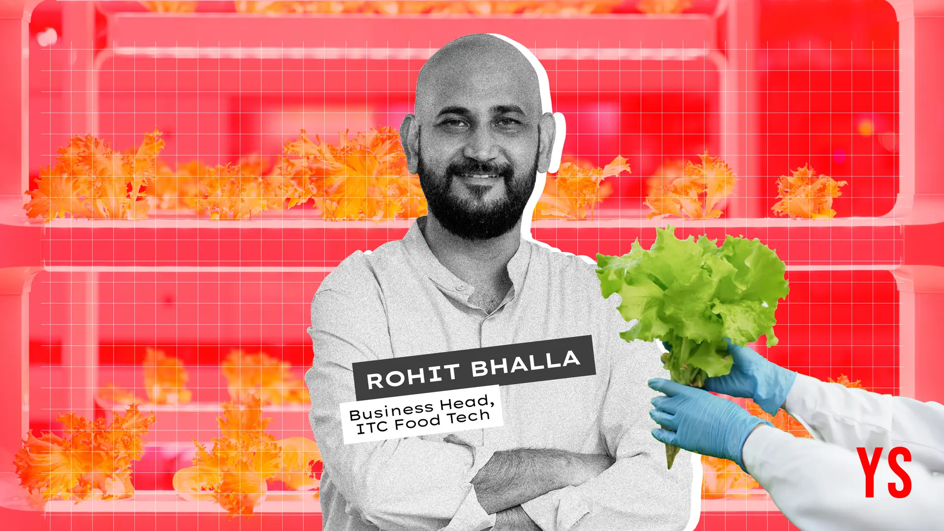 Cloud kitchens & more: ITC Food Tech banks on synergies across ITC ecosystem to deliver the goods