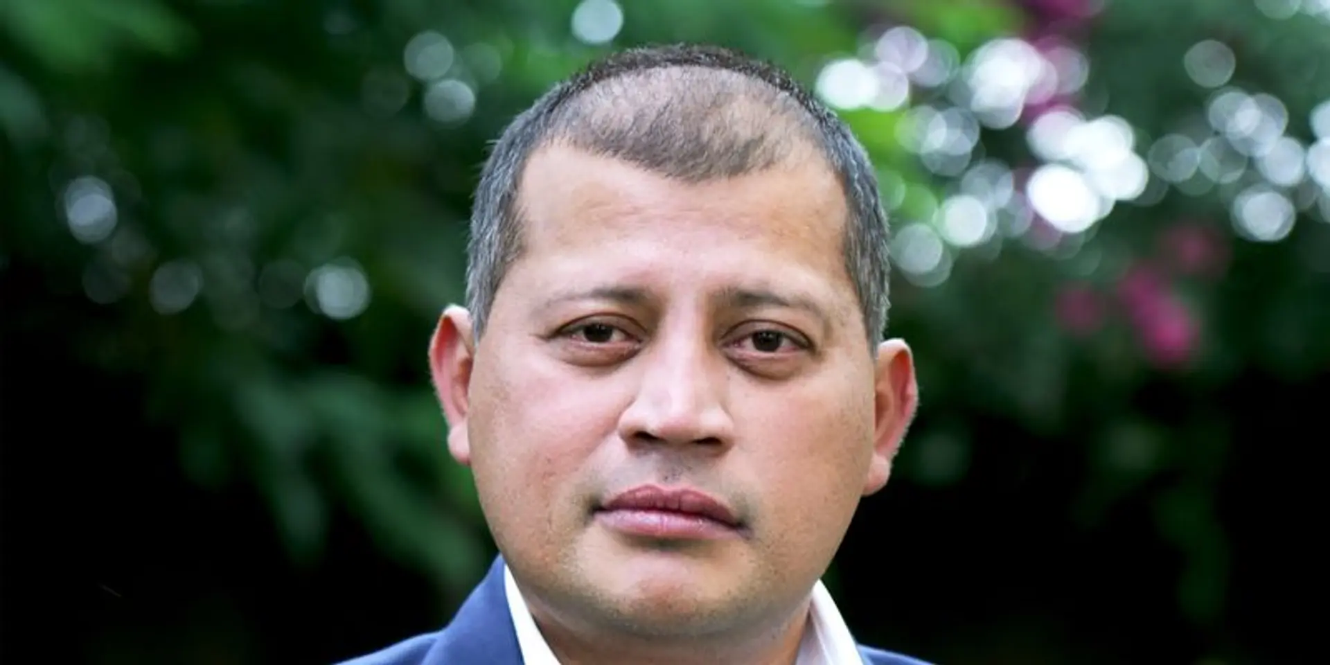Table Space founder Amit Banerji passes away at 44 | YourStory