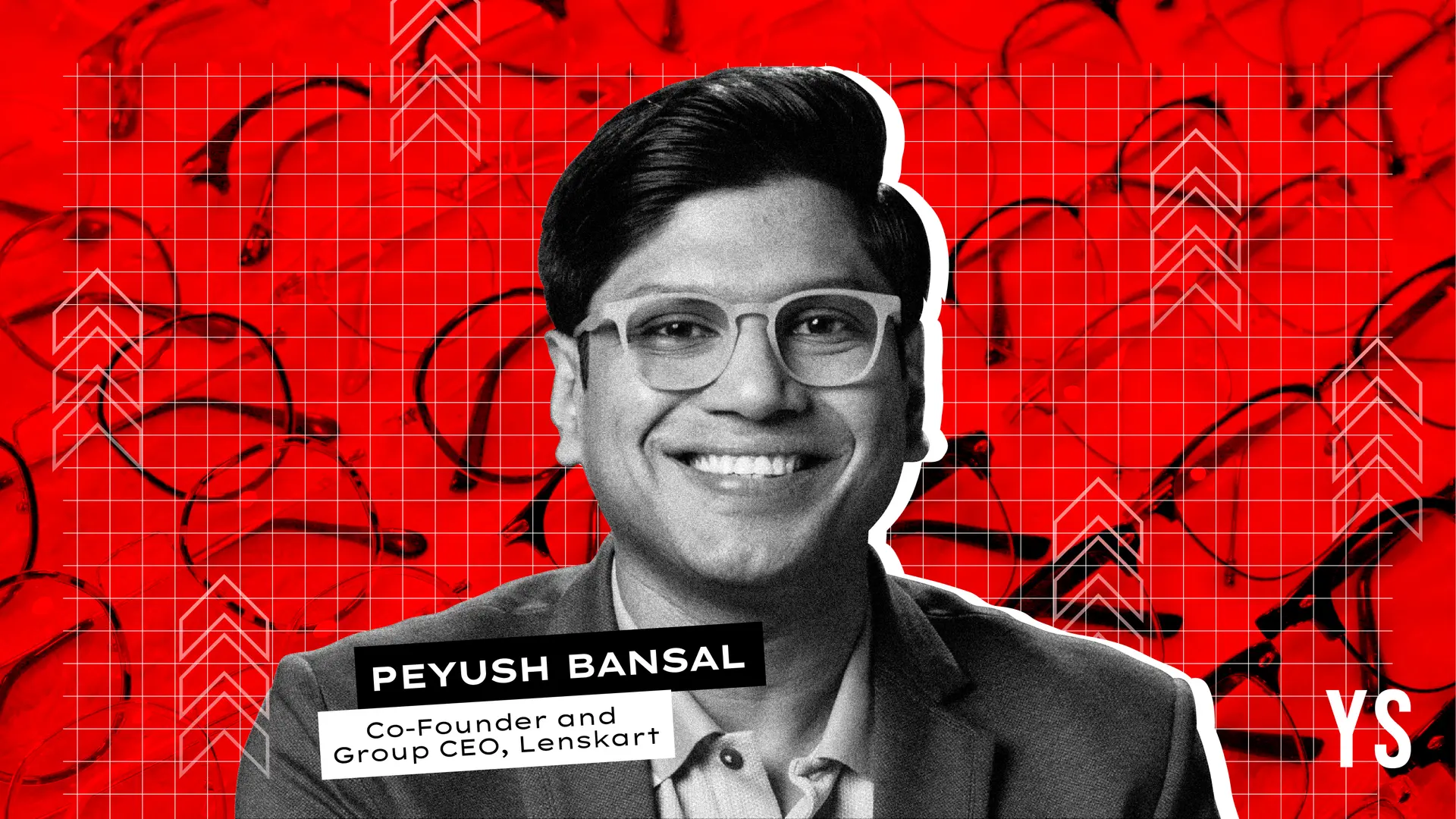 Lenskart pares losses by 84% in FY24, revenue grows 43% as opposed to being doubled a year ago