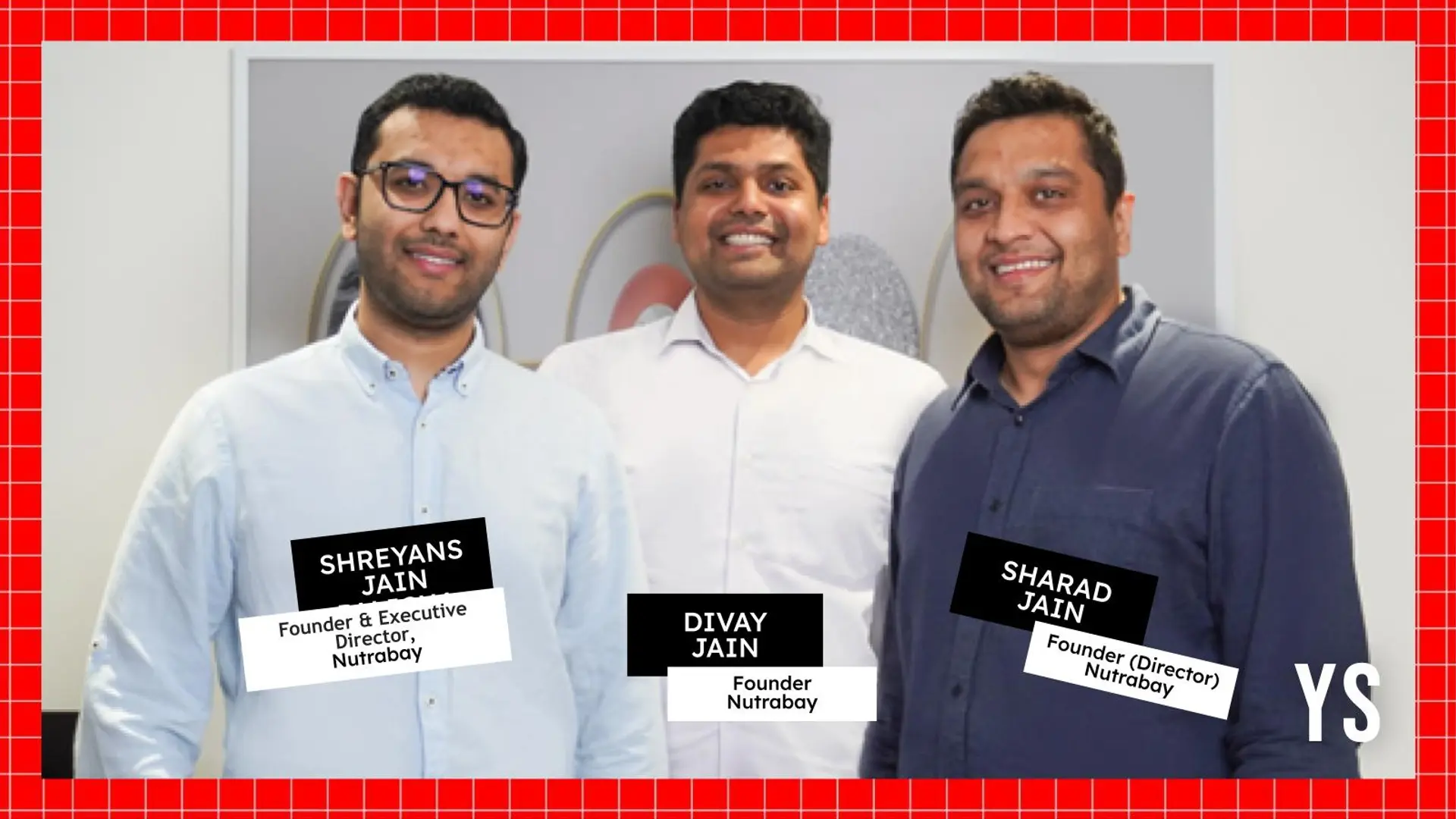 Nutrabay bags $5M in Series A round led by RPSG Capital Ventures