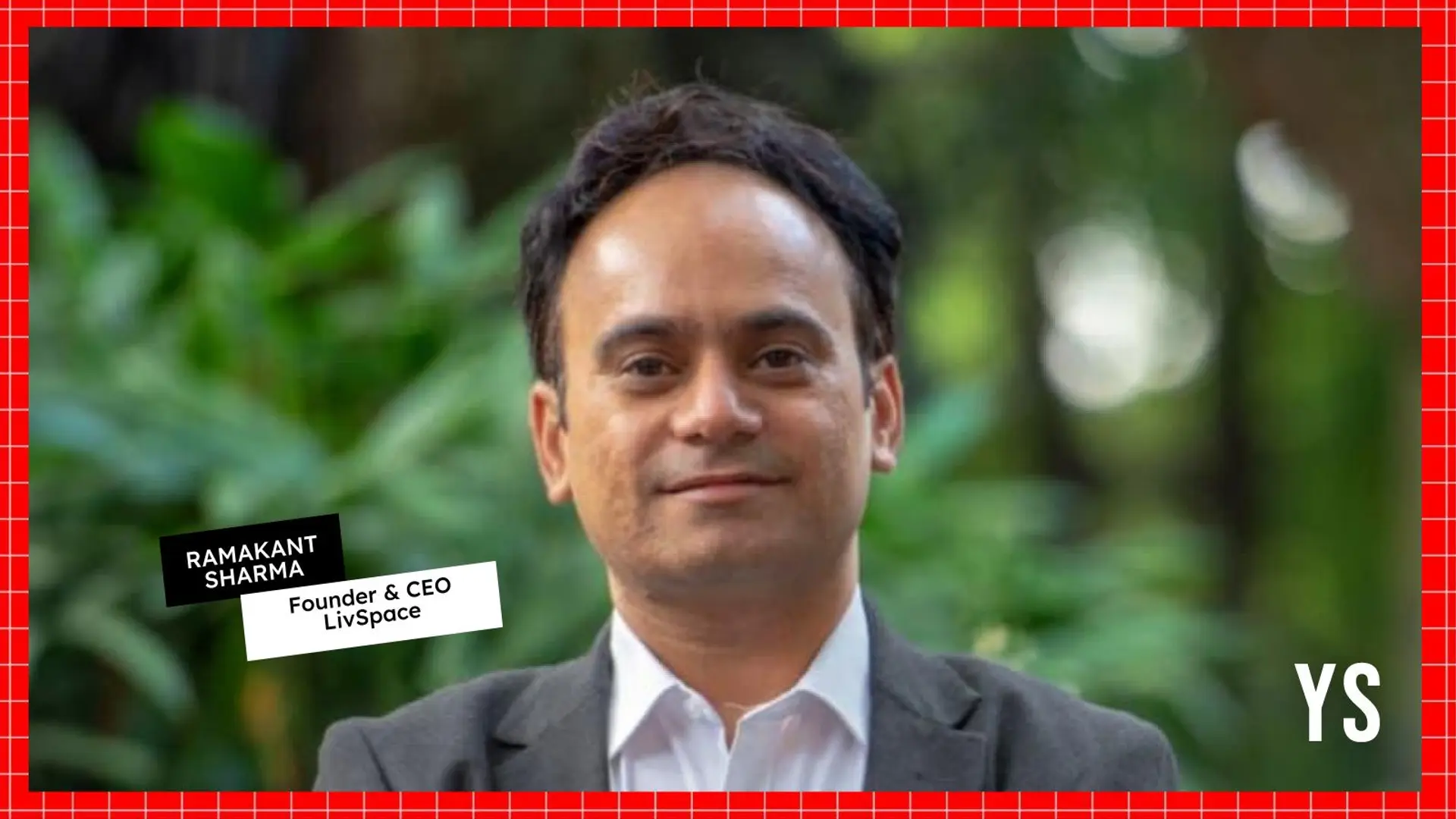 Livspace posts 23% revenue growth in FY25, narrows EBITDA loss by 50% as it eyes India domicile shift