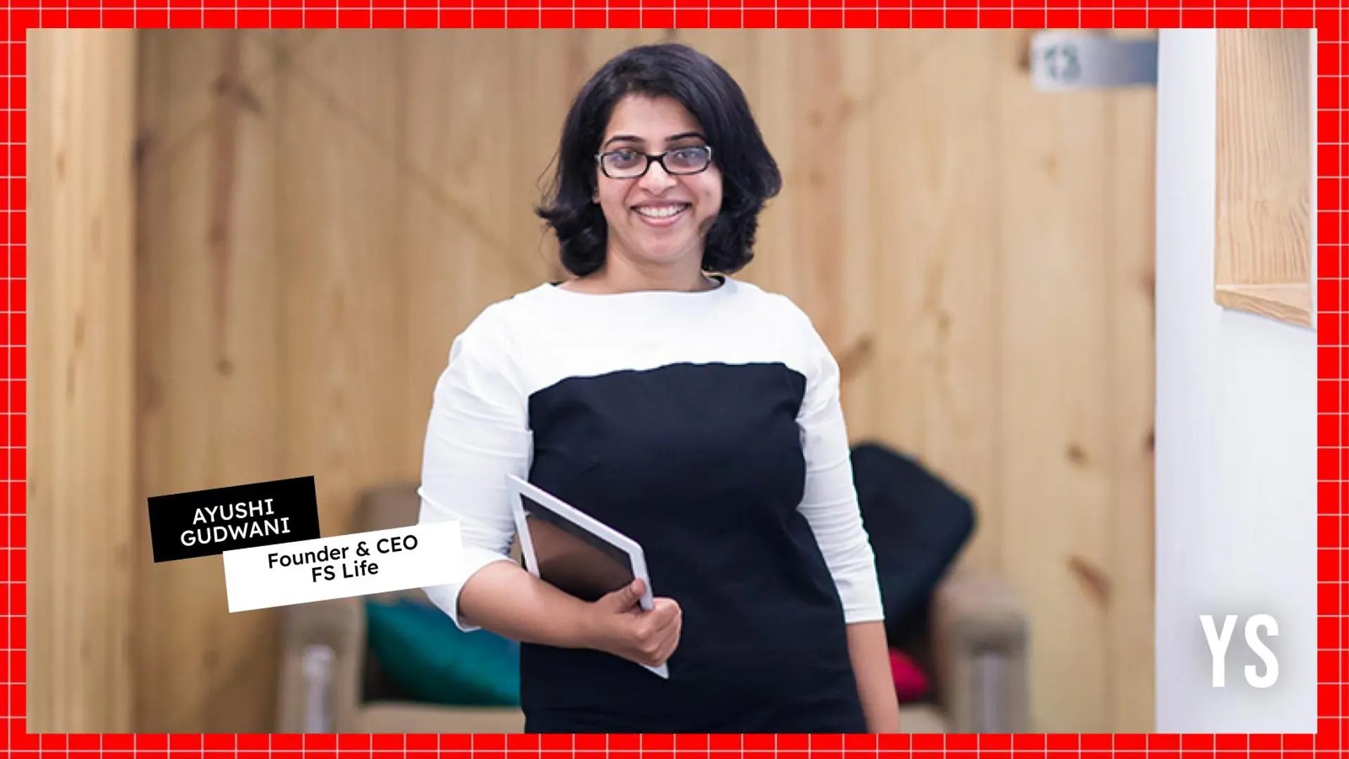 FableStreet parent raises Rs 50 Cr to support its offline store rollout
