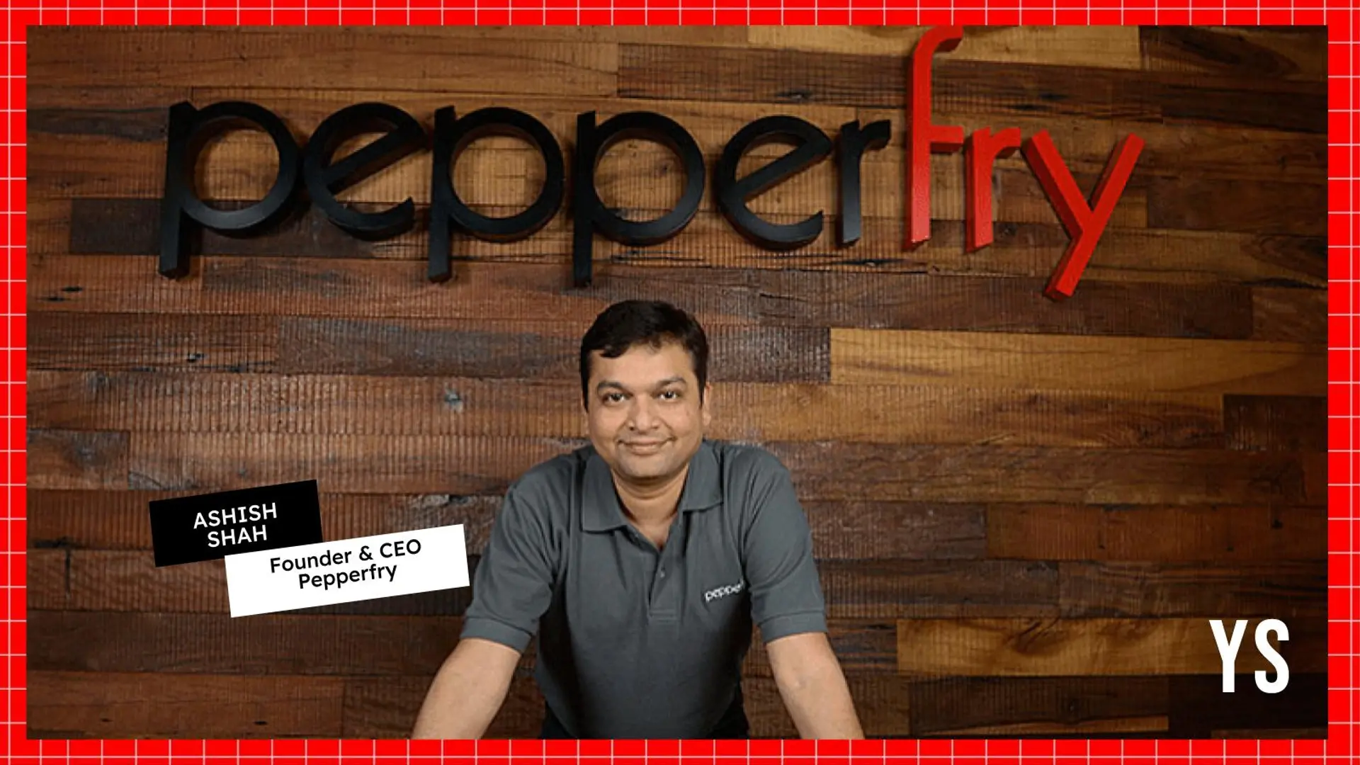 TCC Concept to acquire Pepperfry in share swap deal, eyes expansion in home goods