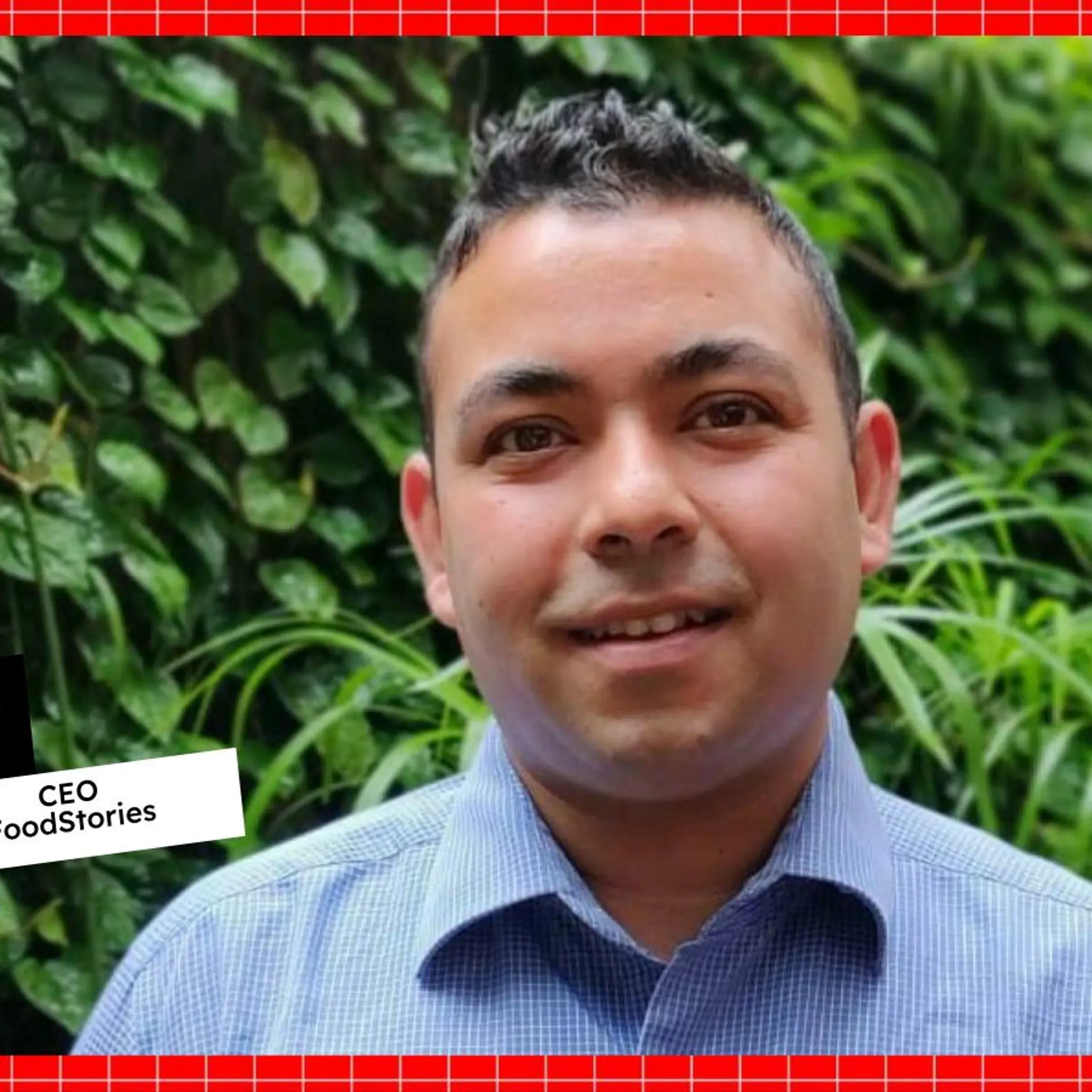 Why Deserts Get So Cold At Night YourStory why-deserts-get-so-cold-at-night-yourstory