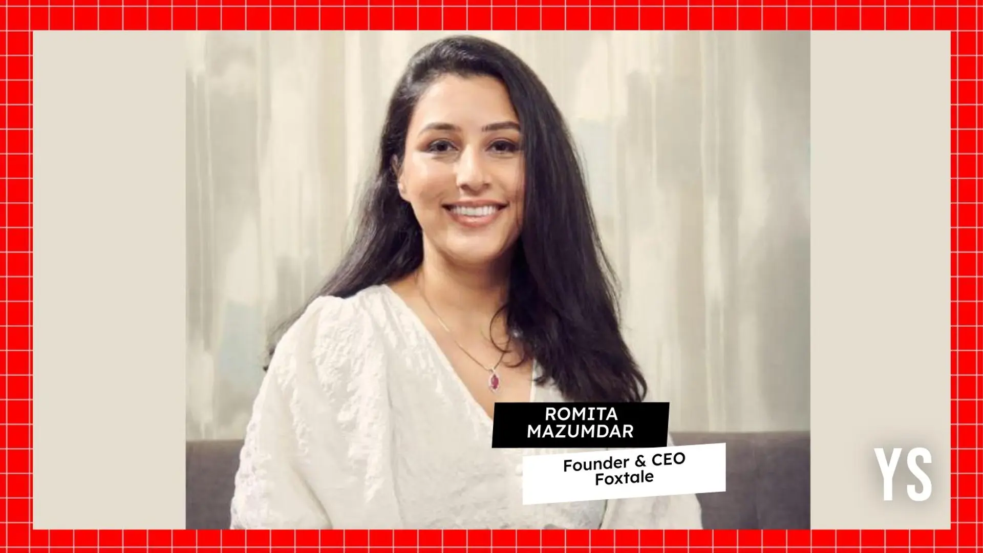 D2C skincare brand Foxtale raises $30M for market expansion