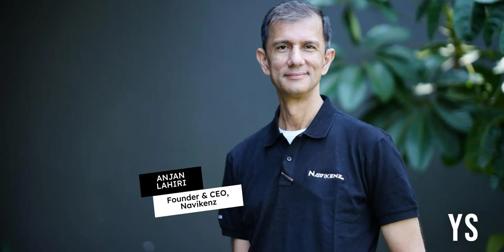 AI startup Navikenz raises $7.5M in seed funding to expand global footprint
