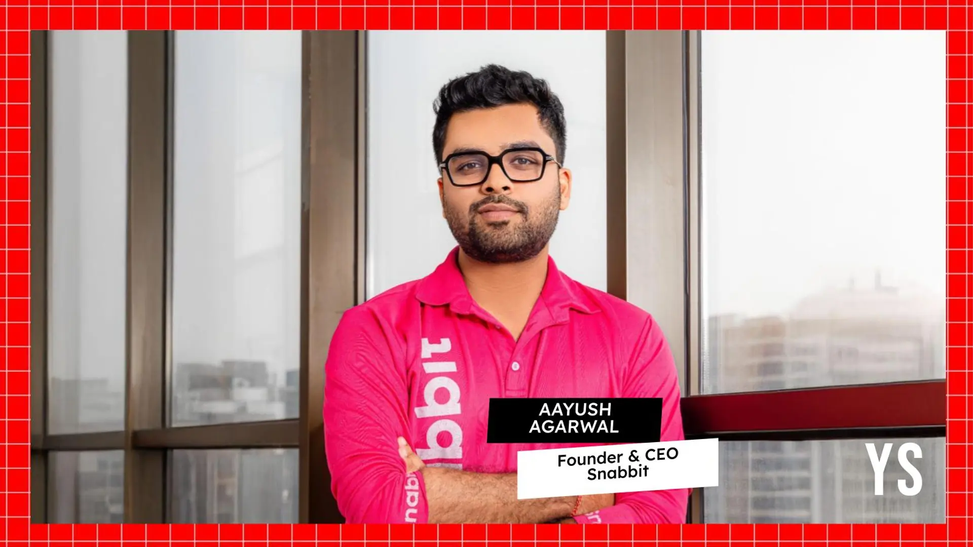 Snabbit bags $5.5M in Series A funding as quick commerce sparks demand for 15-minute home services