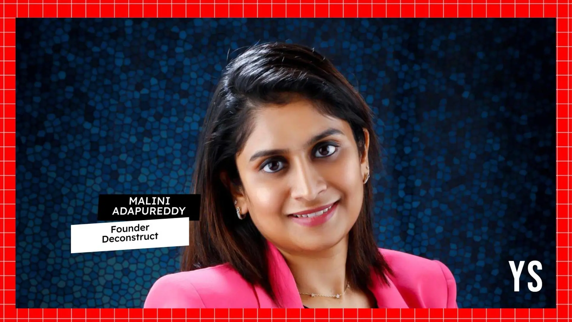 Deconstruct Skincare raises Rs 65 Cr from L’Oréal’s VC arm BOLD, others