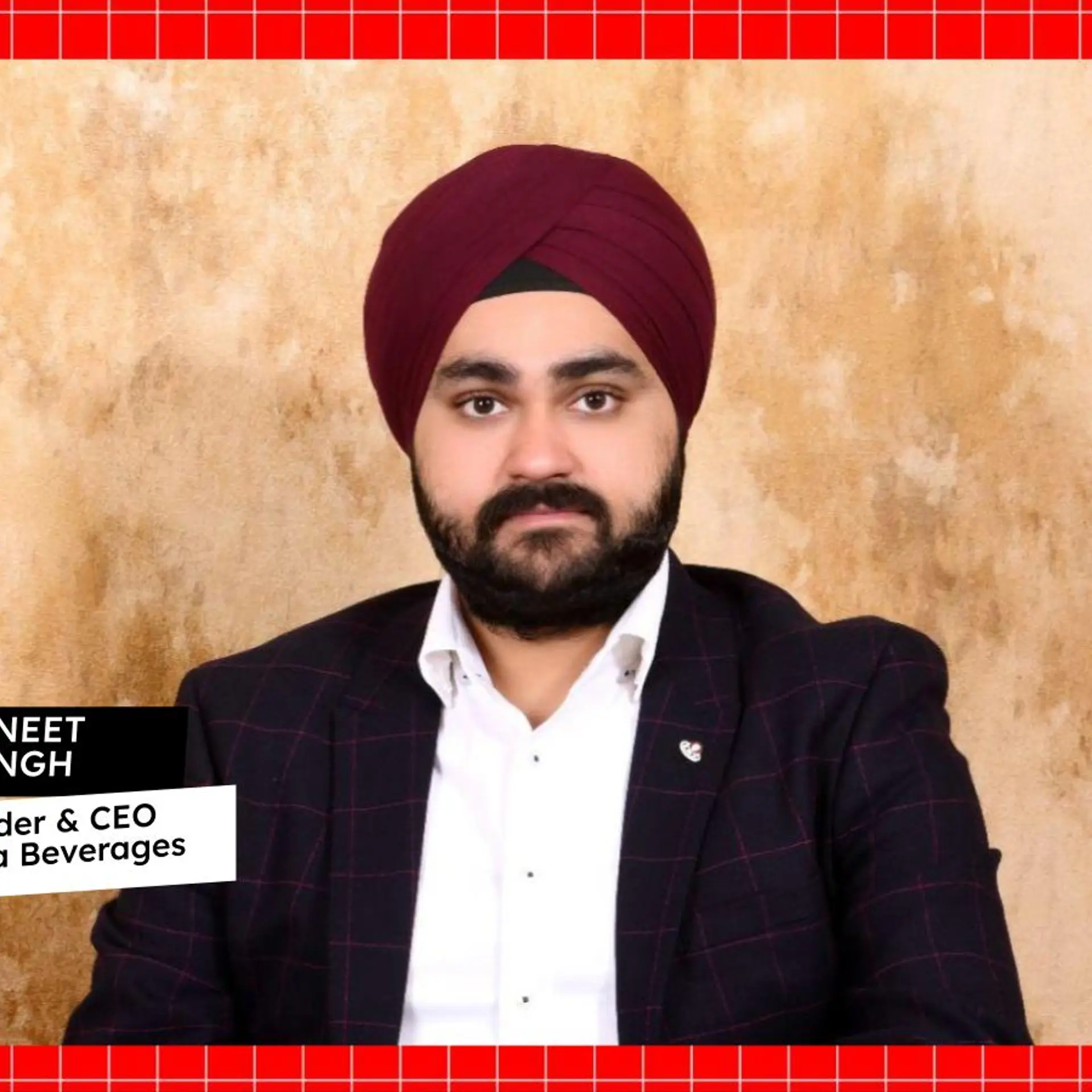 Beer maker Medusa Beverages bags Rs 56 Cr in Series A funding