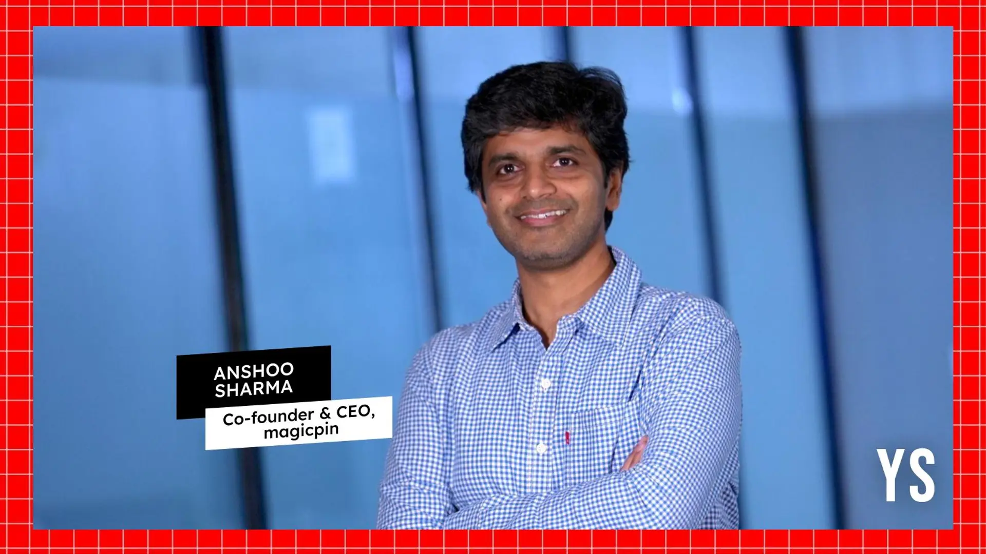 magicNow to contribute 20% to total food delivery biz this fiscal: magicpin CEO