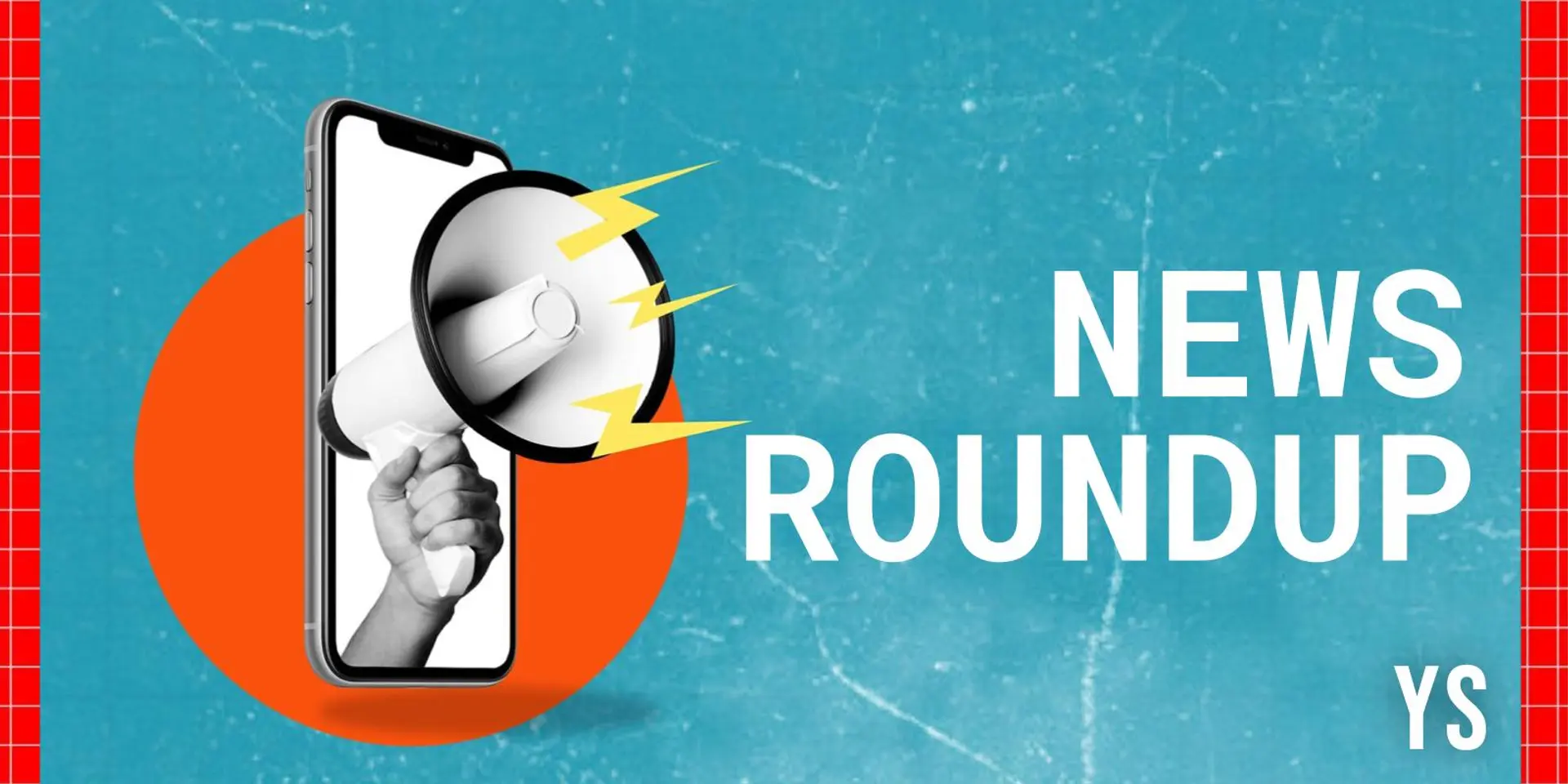 Startup news and updates: Daily updates (December 22, 2025)
