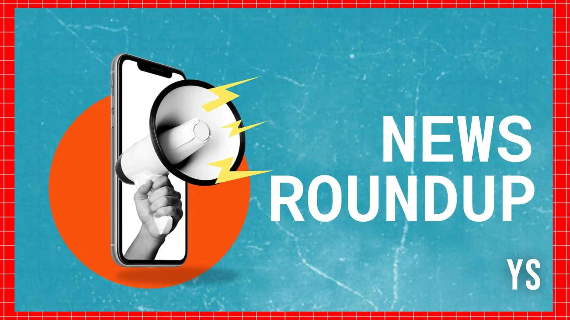 Startup news and updates: Daily roundup (April 30, 2025)
